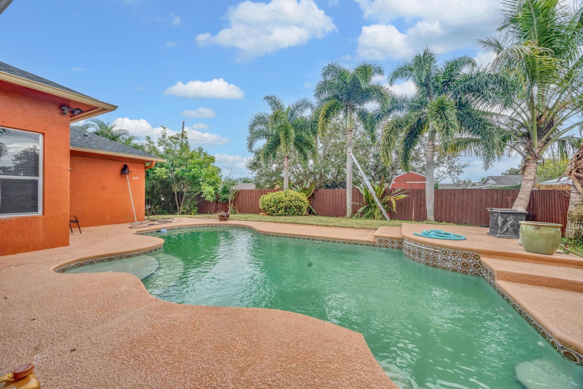 624 SW Nichols Terrace, Port Saint Lucie, FL 34953 Photo