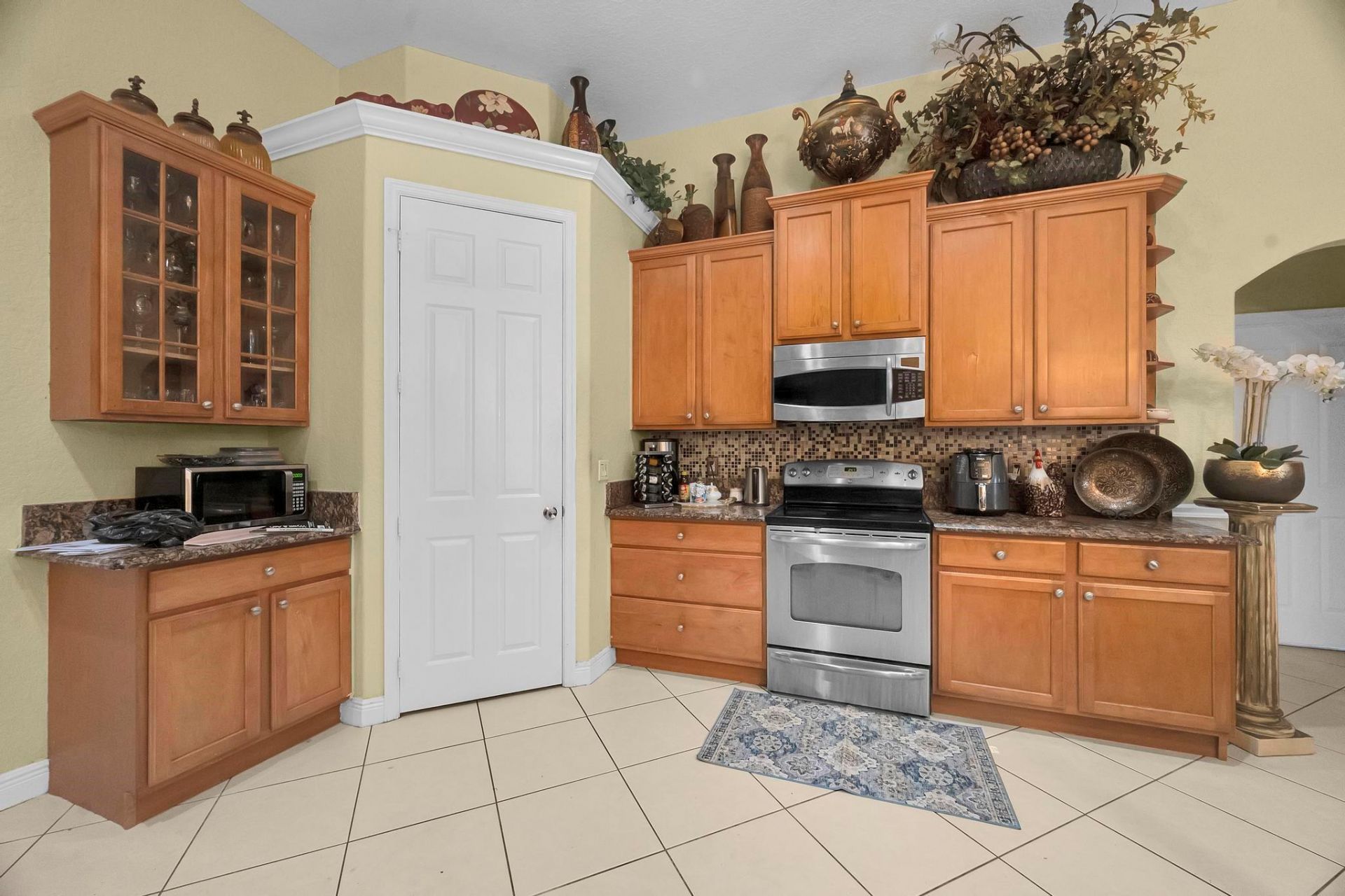 624 SW Nichols Terrace, Port Saint Lucie, FL 34953 Photo