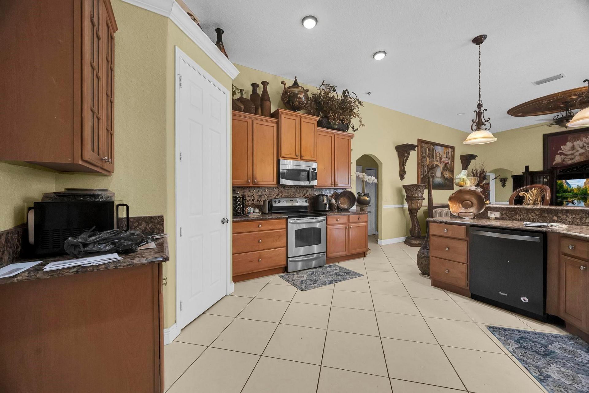 624 SW Nichols Terrace, Port Saint Lucie, FL 34953 Photo
