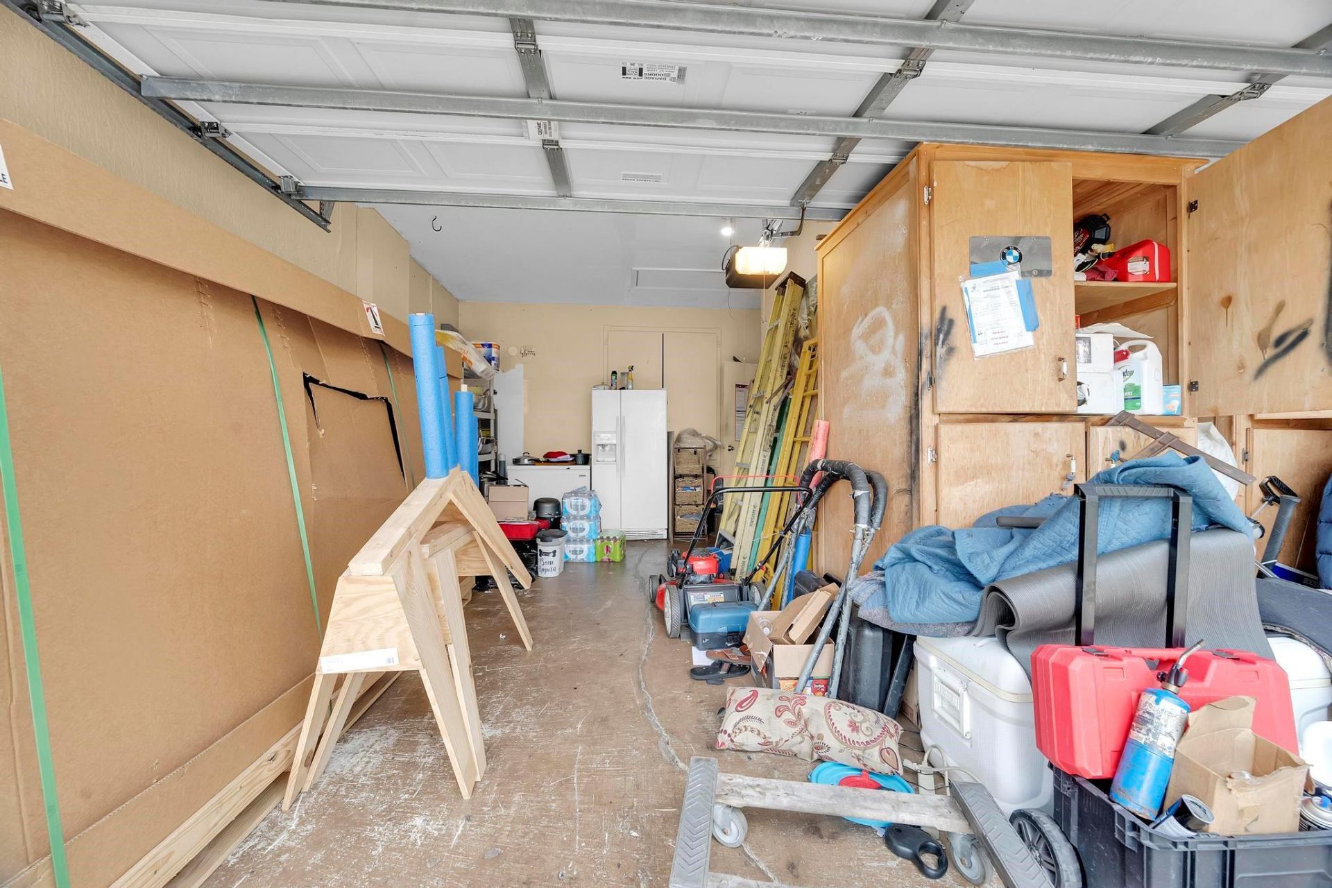 624 SW Nichols Terrace, Port Saint Lucie, FL 34953 Photo