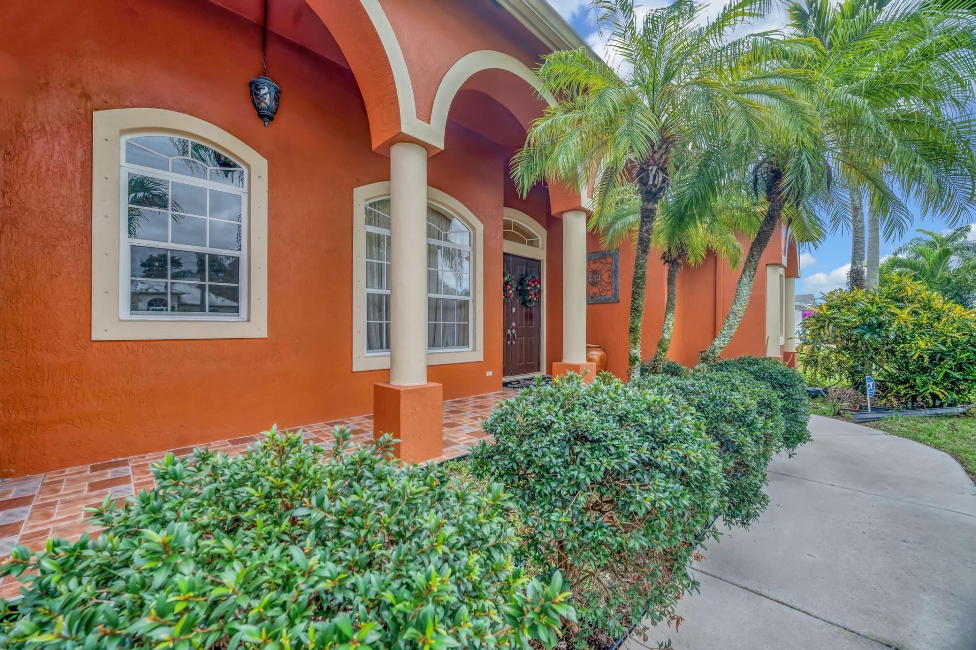 624 SW Nichols Terrace, Port Saint Lucie, FL 34953 Photo