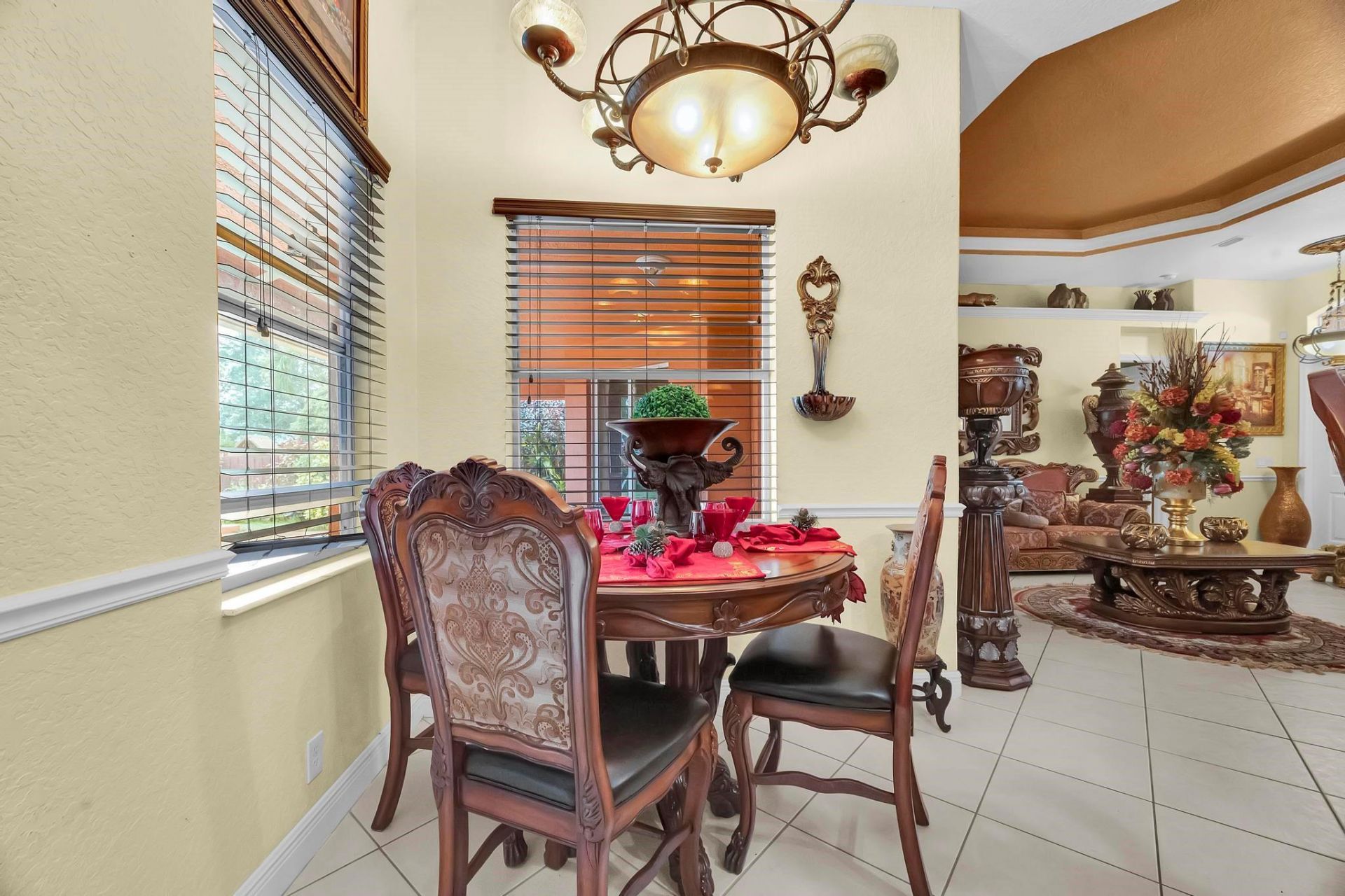 624 SW Nichols Terrace, Port Saint Lucie, FL 34953 Photo