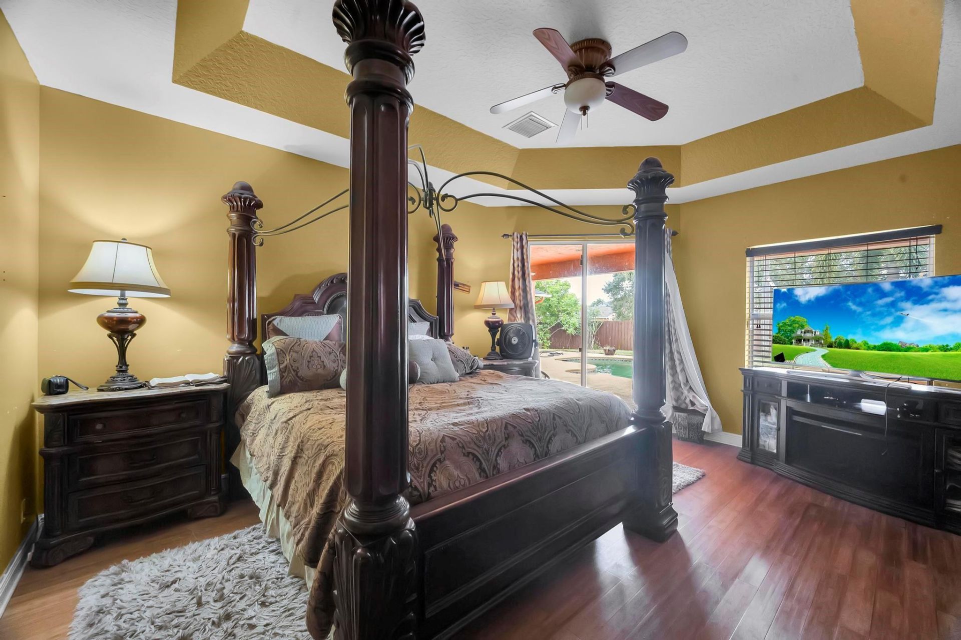 624 SW Nichols Terrace, Port Saint Lucie, FL 34953 Photo