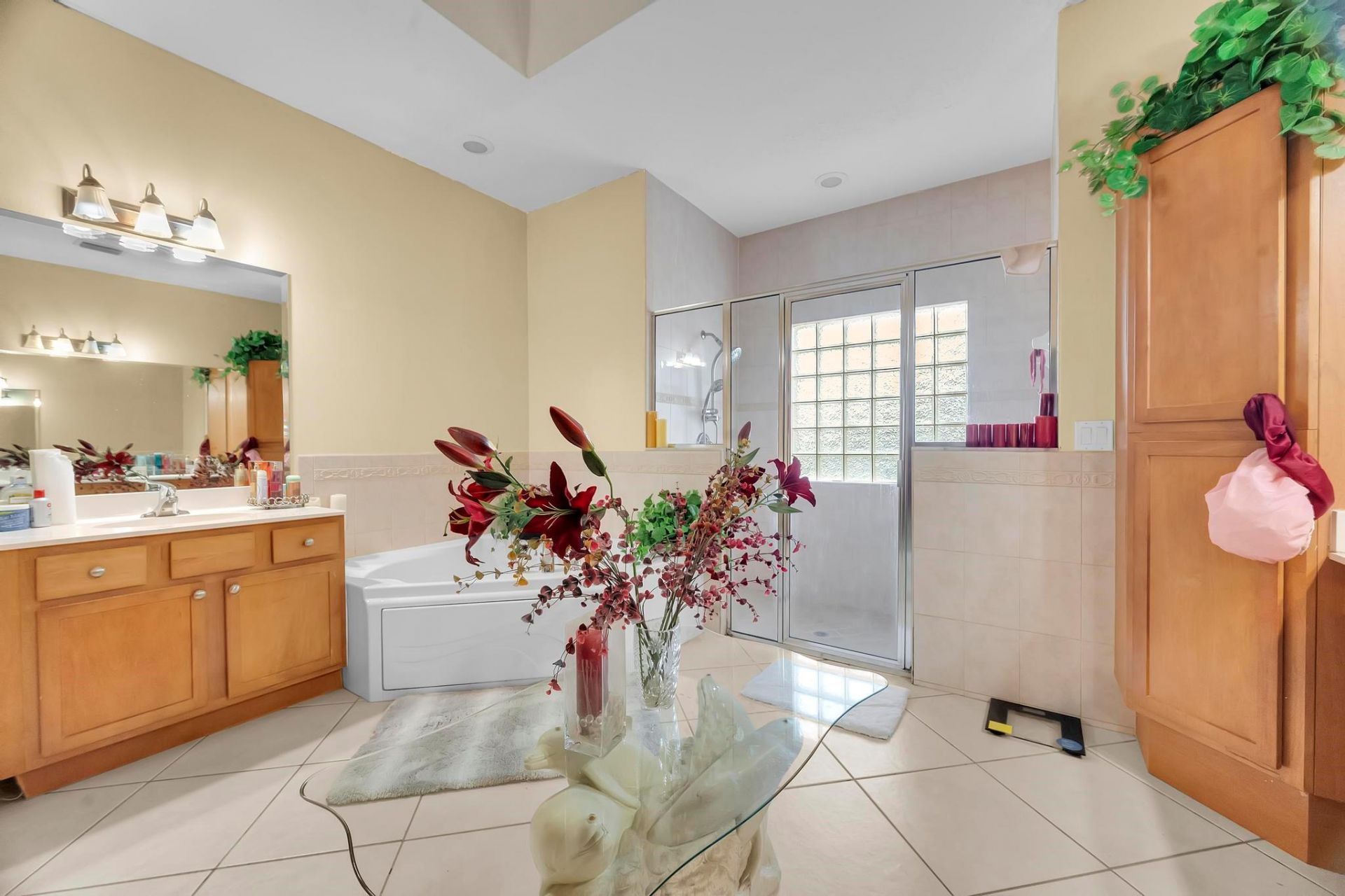 624 SW Nichols Terrace, Port Saint Lucie, FL 34953 Photo