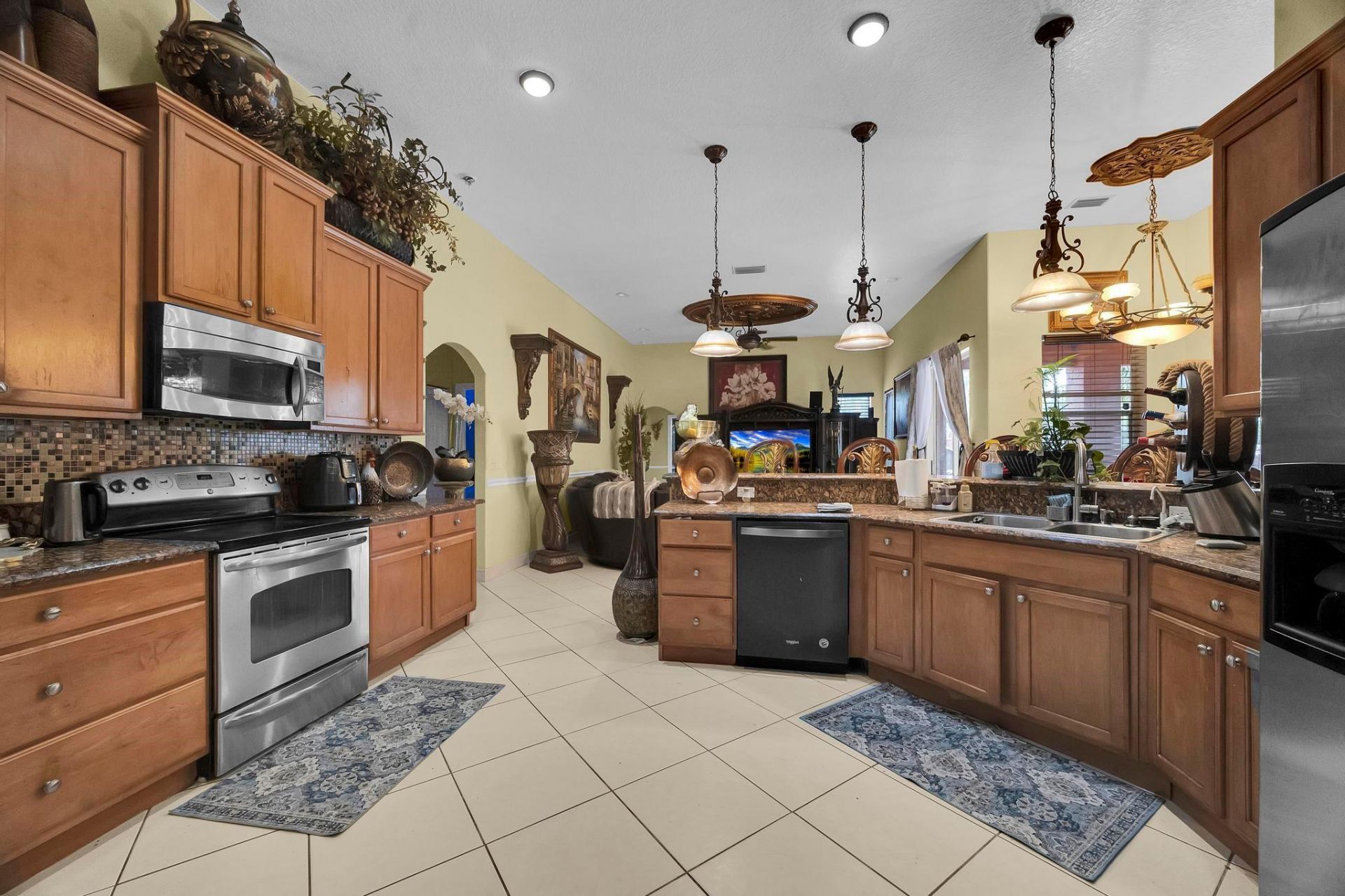 624 SW Nichols Terrace, Port Saint Lucie, FL 34953 Photo