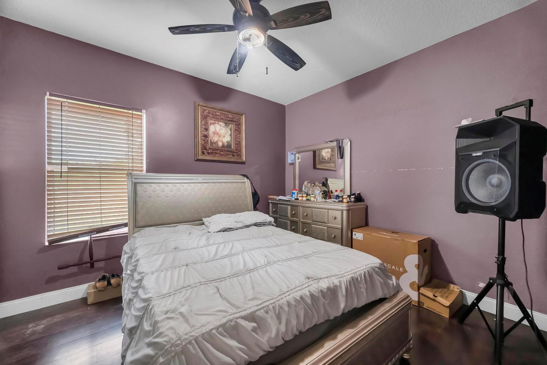 624 SW Nichols Terrace, Port Saint Lucie, FL 34953 Photo