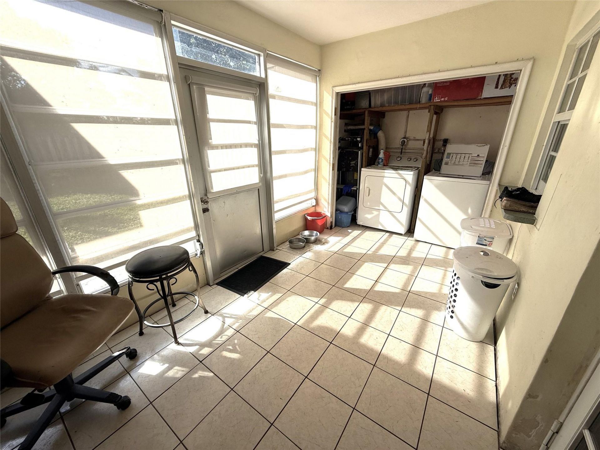 810 N Golf Drive, Unit 810, Hollywood, FL 33021 Photo