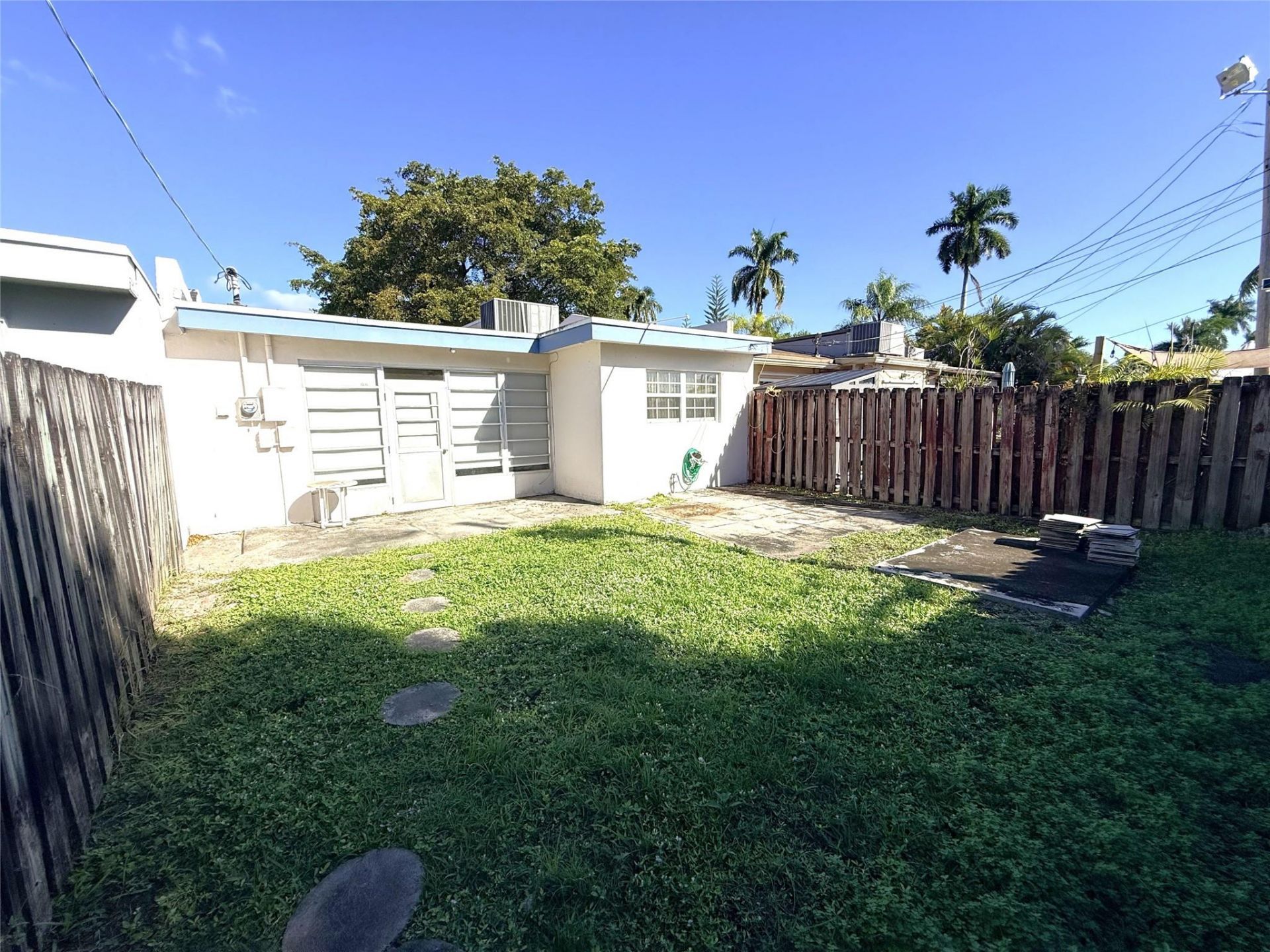 810 N Golf Drive, Unit 810, Hollywood, FL 33021 Photo