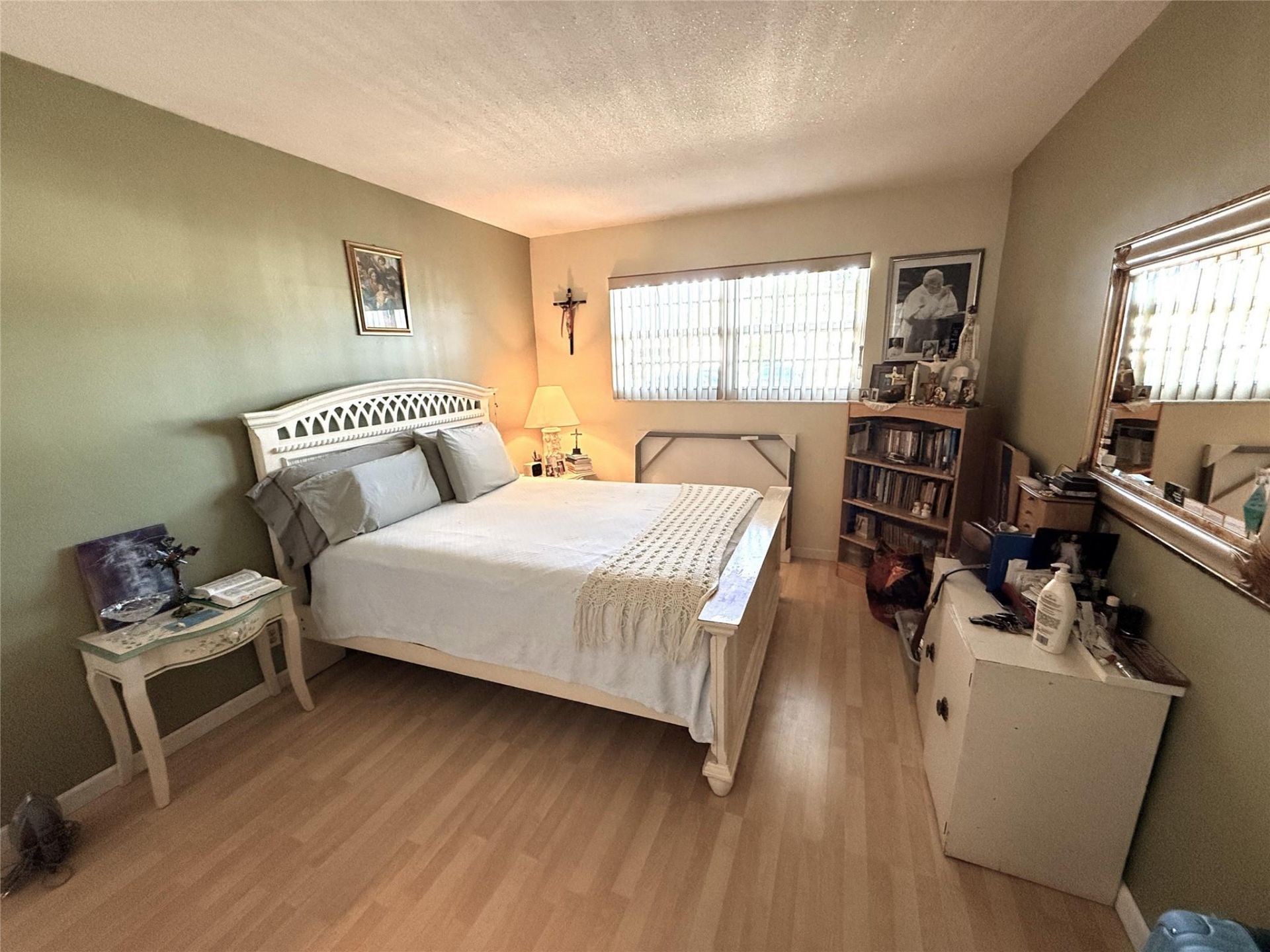 810 N Golf Drive, Unit 810, Hollywood, FL 33021 Photo