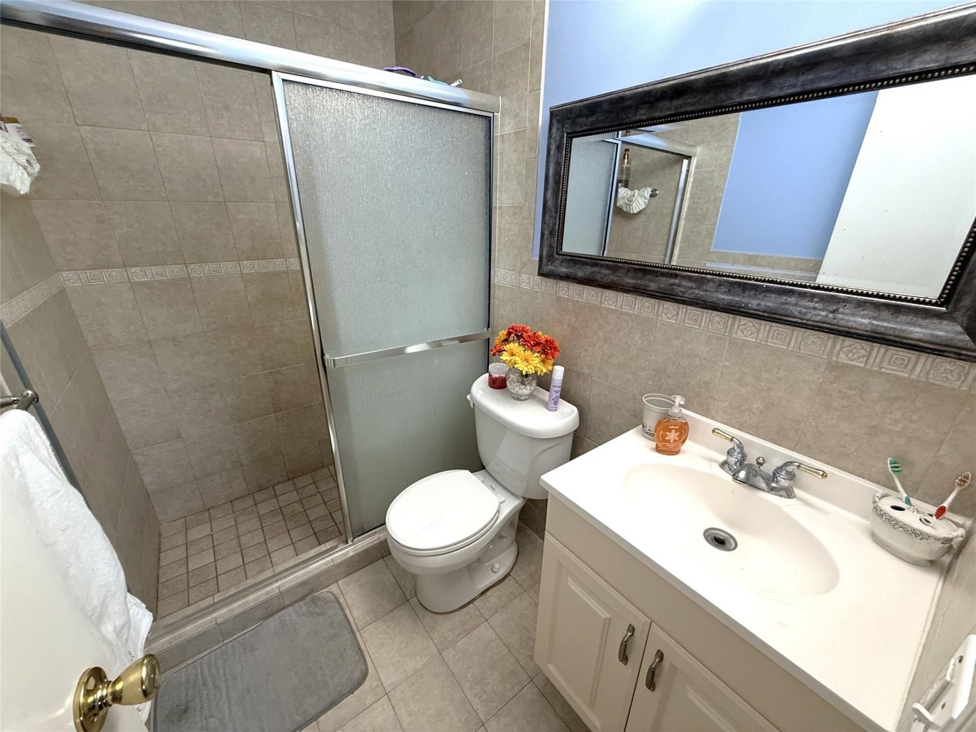 810 N Golf Drive, Unit 810, Hollywood, FL 33021 Photo