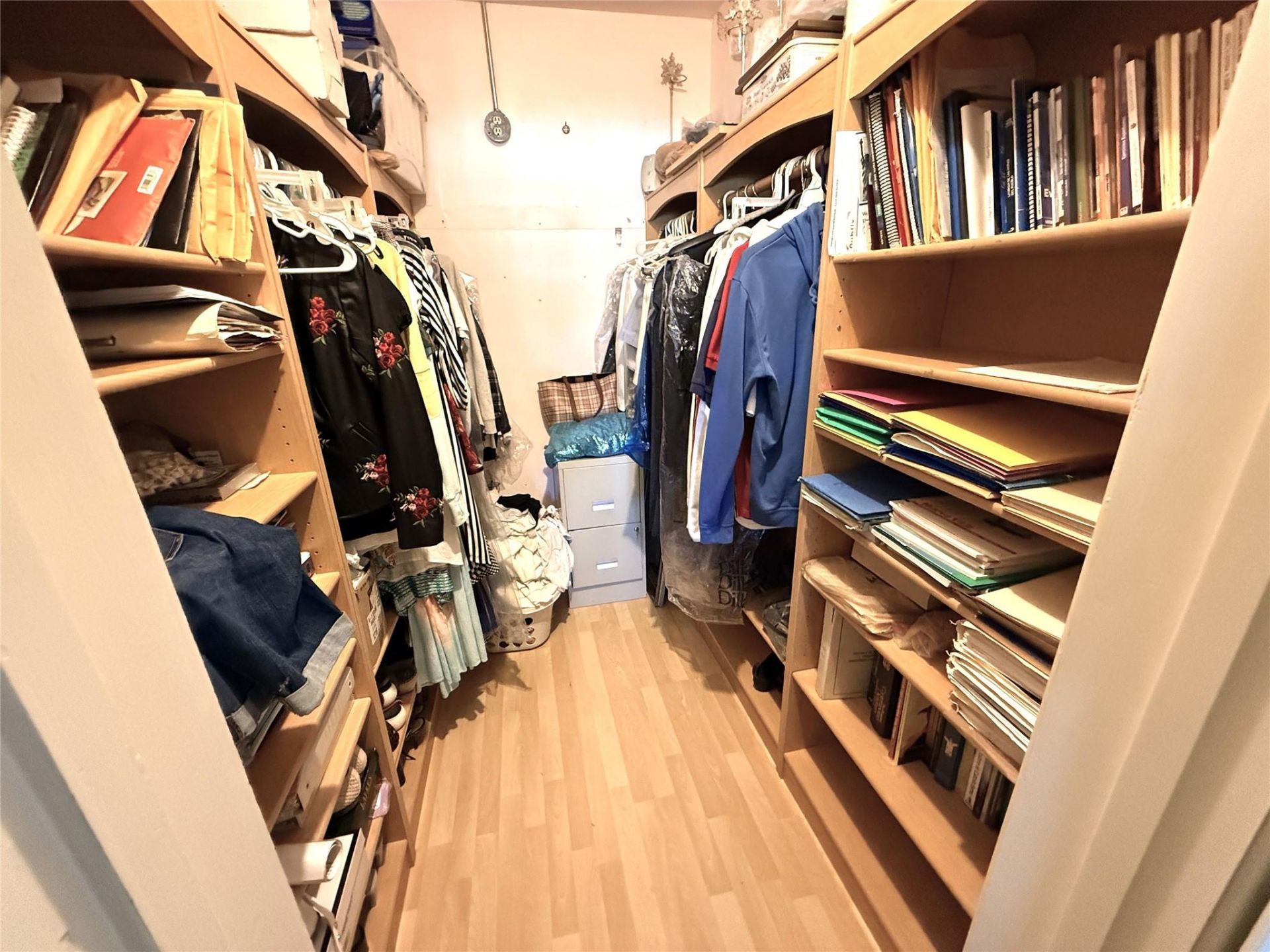 810 N Golf Drive, Unit 810, Hollywood, FL 33021 Photo