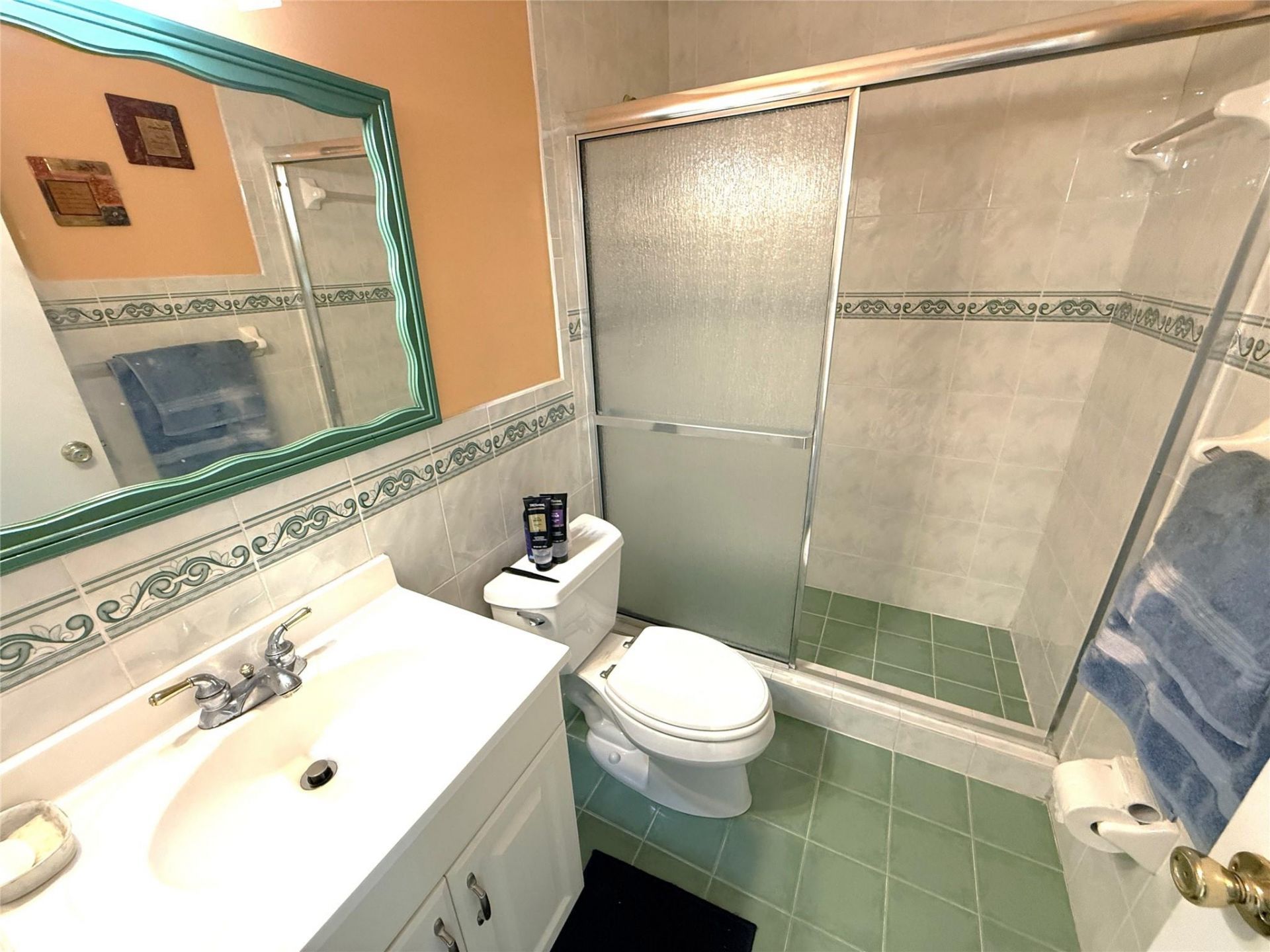 810 N Golf Drive, Unit 810, Hollywood, FL 33021 Photo