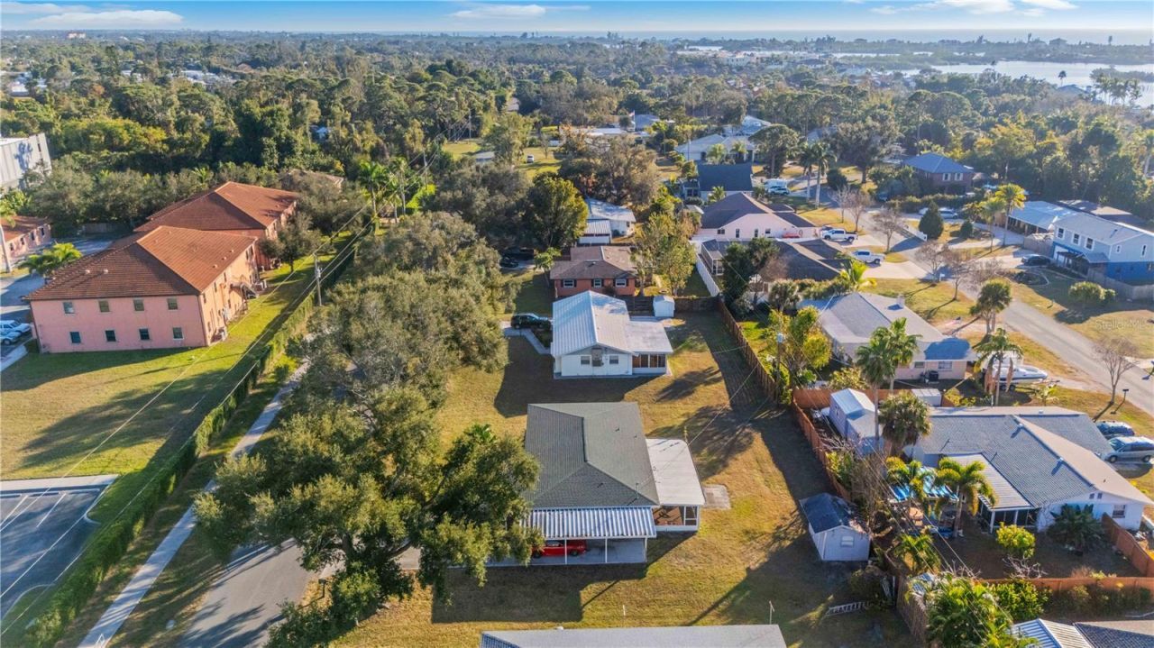 524 Sarabay Road, Osprey, FL 34229 Photo