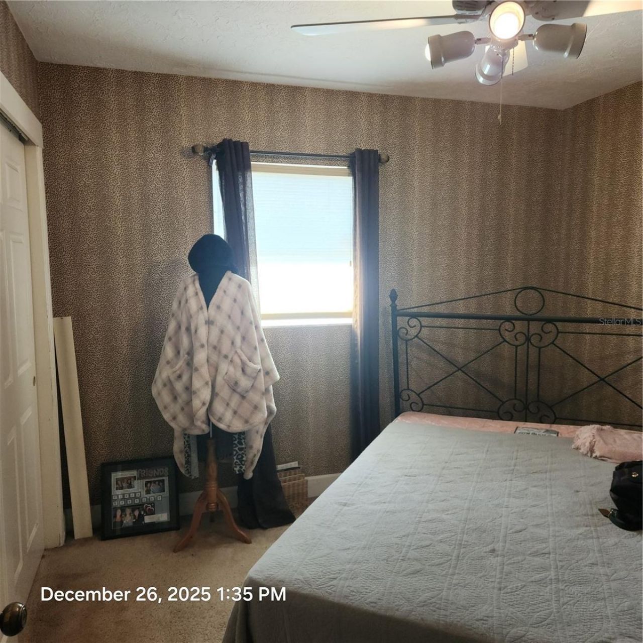 524 Sarabay Road, Osprey, FL 34229 Photo
