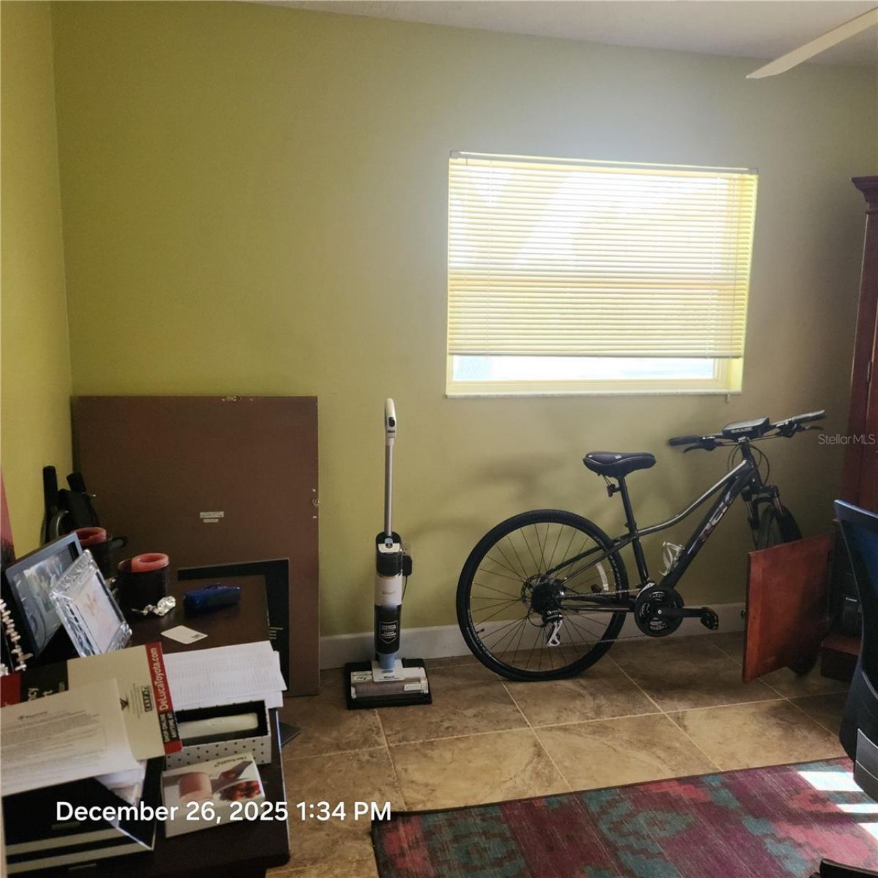 524 Sarabay Road, Osprey, FL 34229 Photo