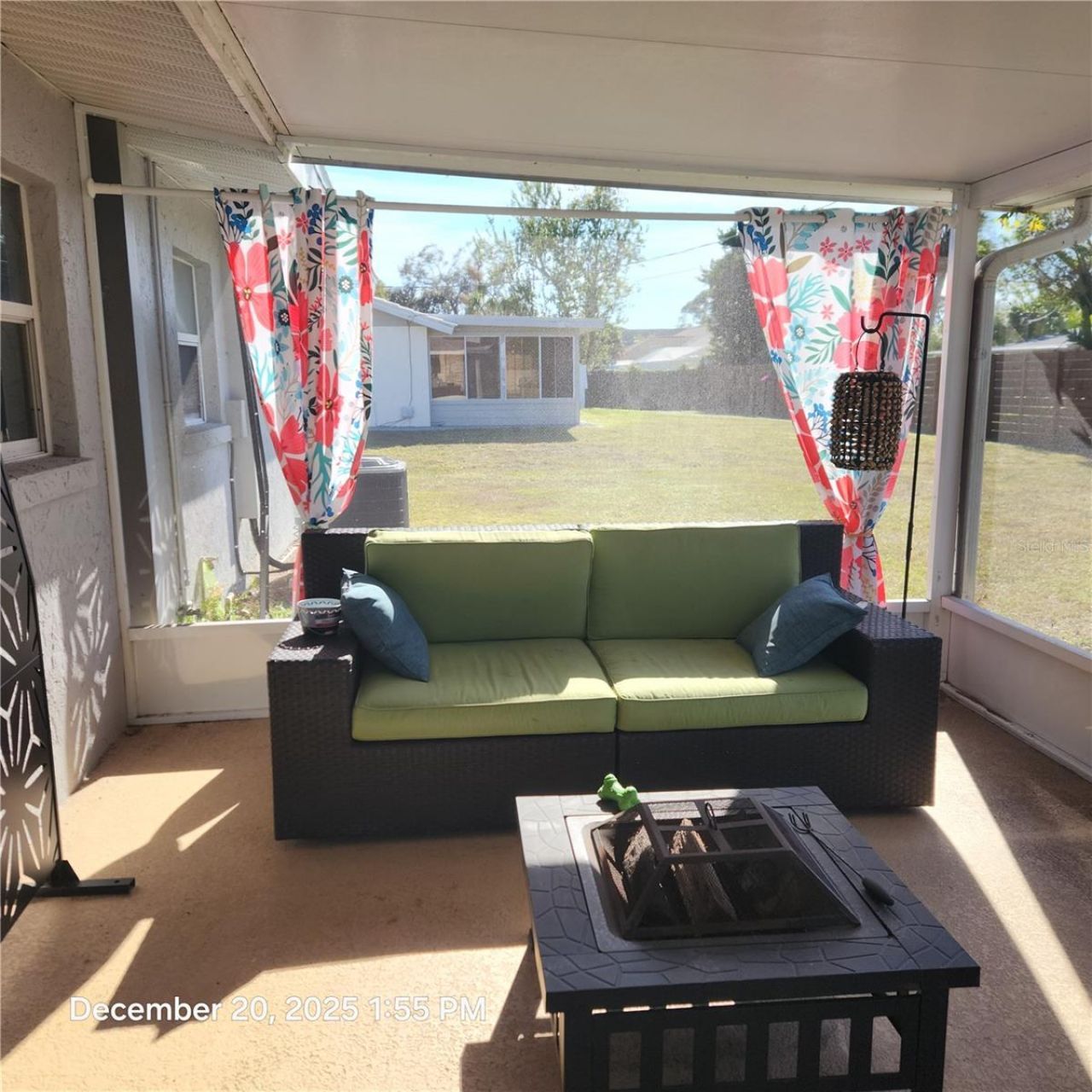 524 Sarabay Road, Osprey, FL 34229 Photo