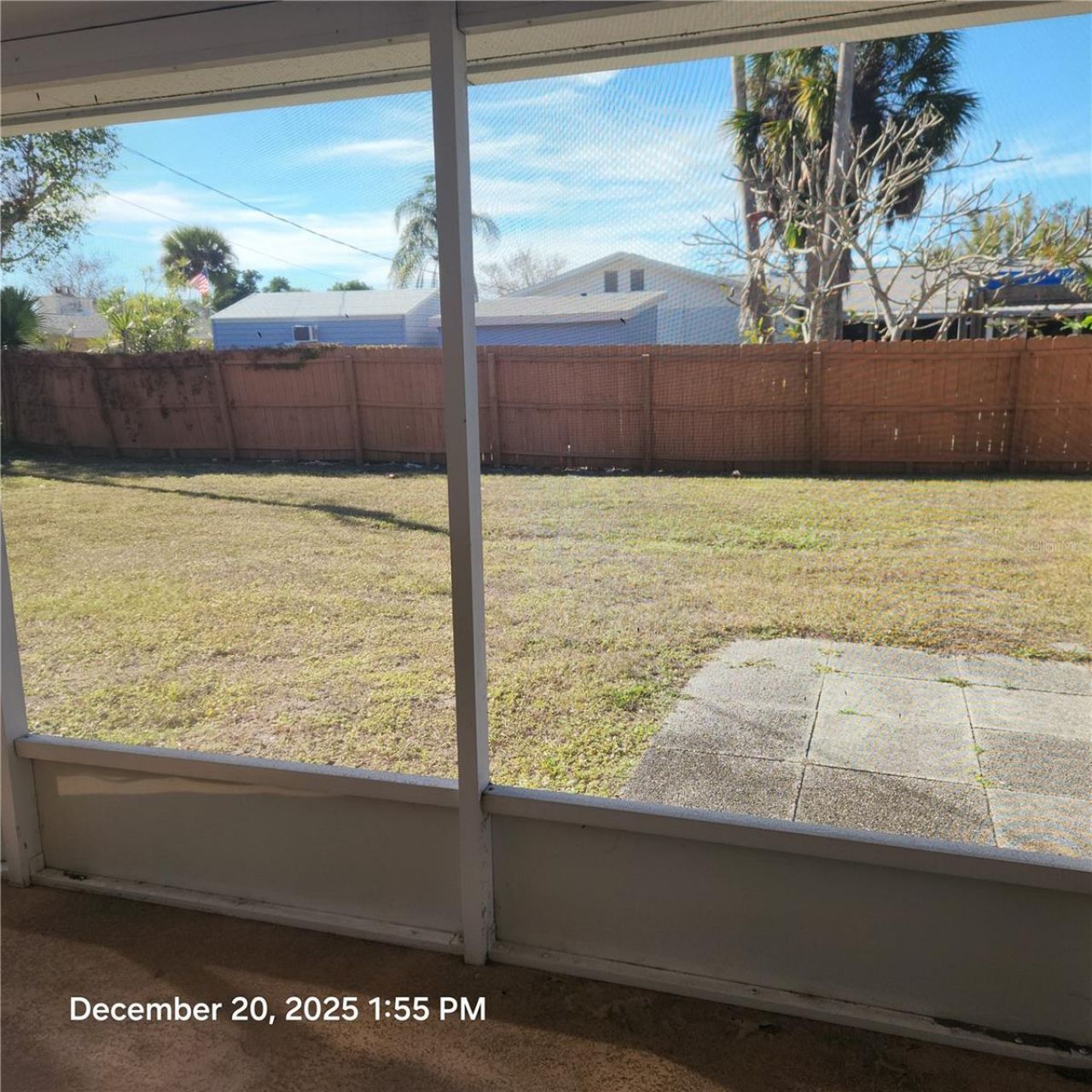 524 Sarabay Road, Osprey, FL 34229 Photo