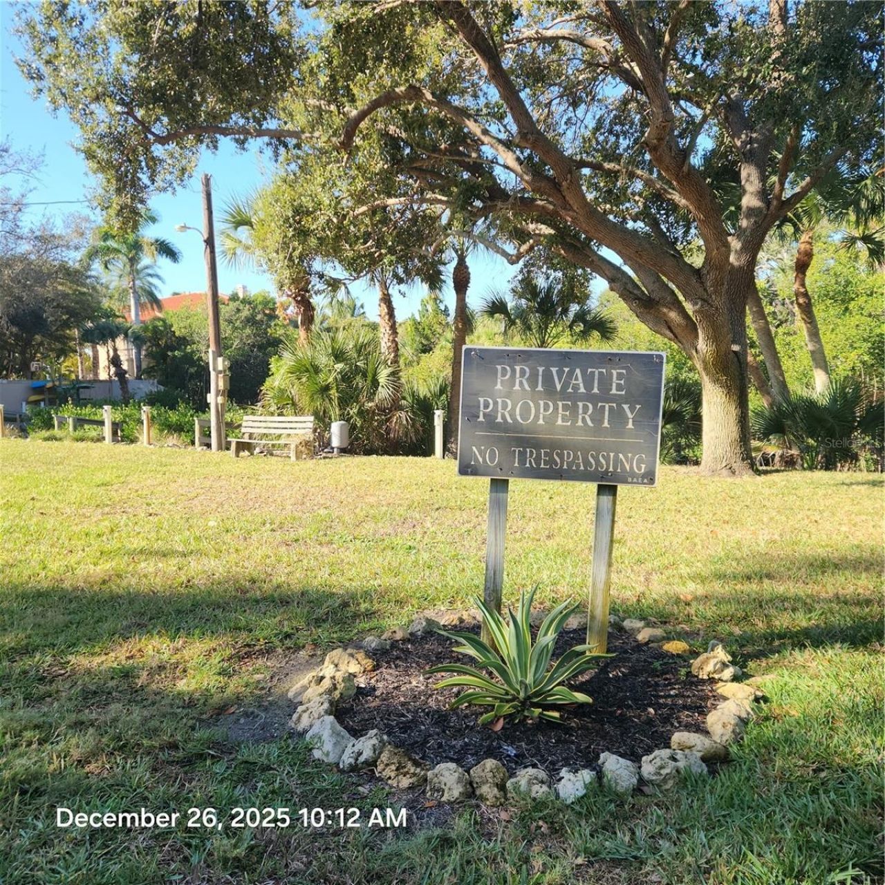 524 Sarabay Road, Osprey, FL 34229 Photo