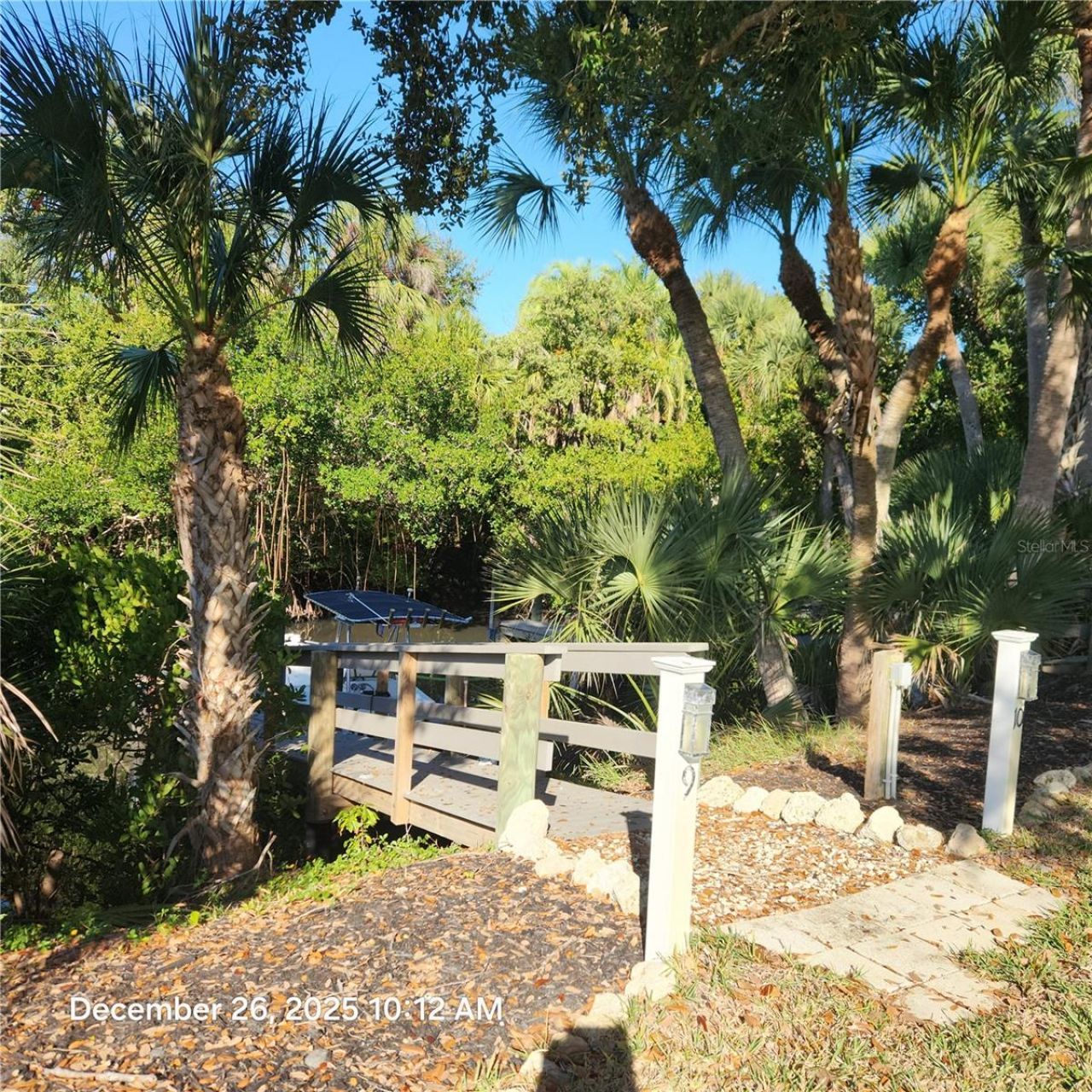 524 Sarabay Road, Osprey, FL 34229 Photo