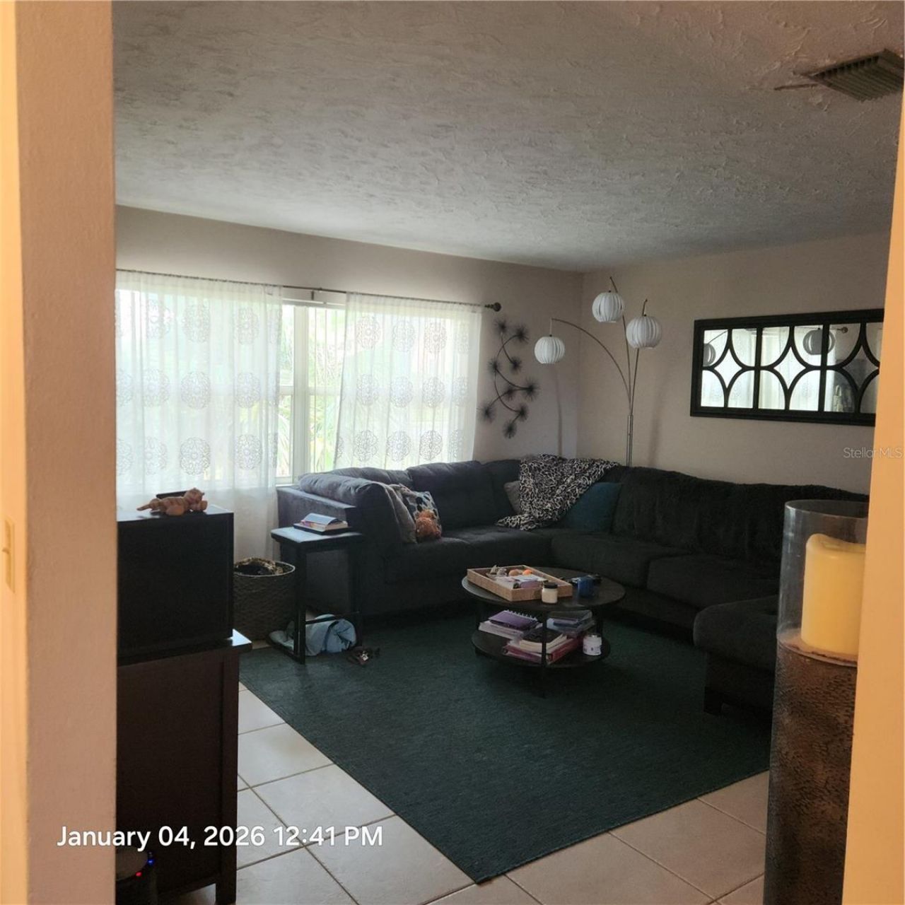 524 Sarabay Road, Osprey, FL 34229 Photo