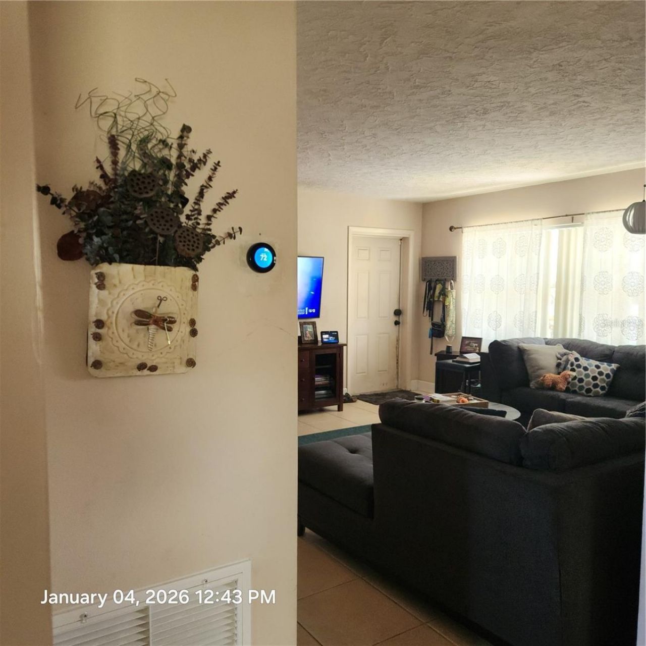 524 Sarabay Road, Osprey, FL 34229 Photo