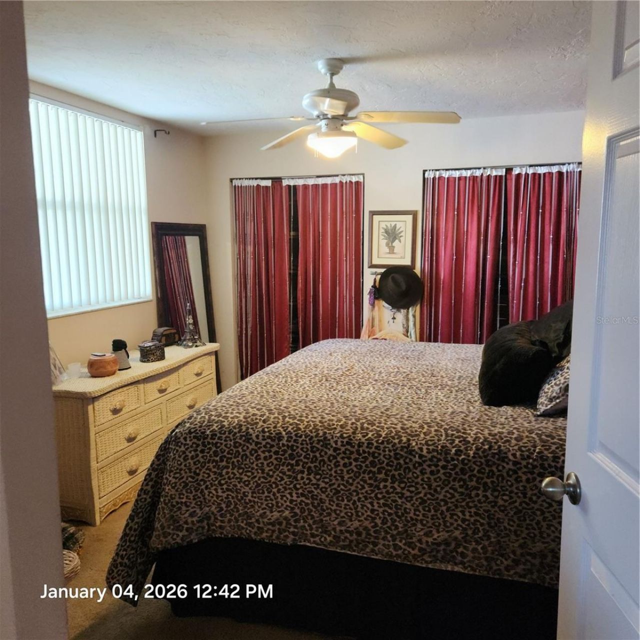 524 Sarabay Road, Osprey, FL 34229 Photo