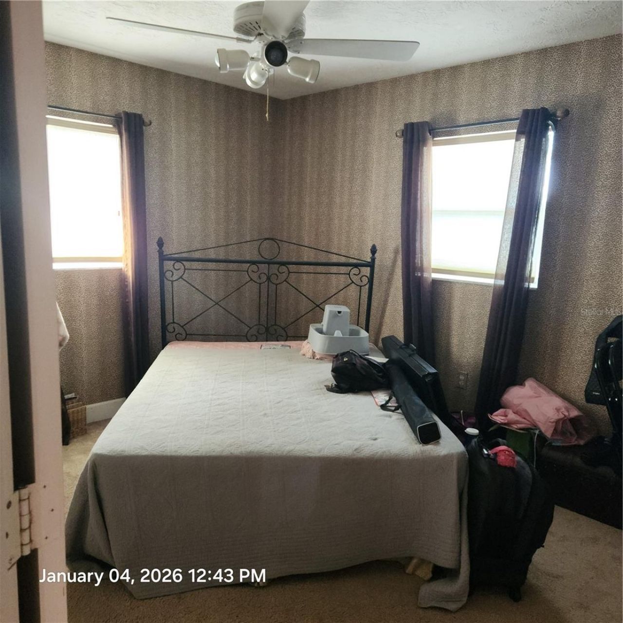 524 Sarabay Road, Osprey, FL 34229 Photo