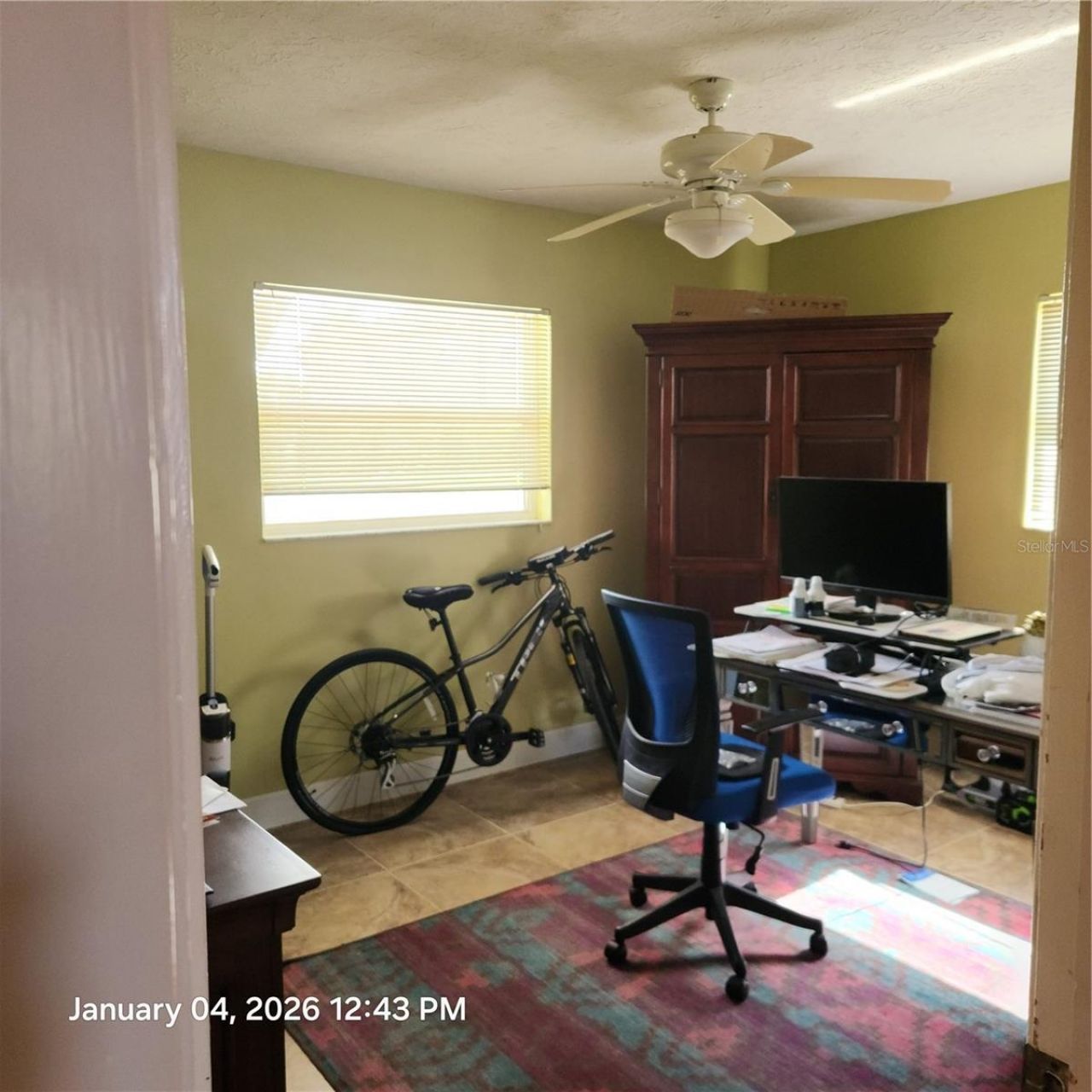 524 Sarabay Road, Osprey, FL 34229 Photo