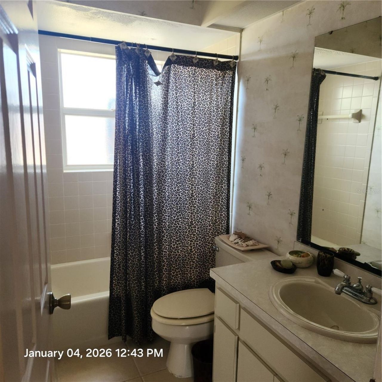 524 Sarabay Road, Osprey, FL 34229 Photo