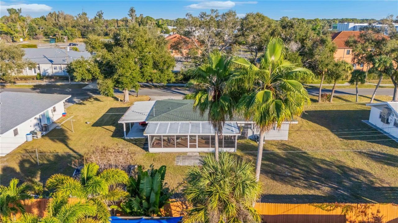 524 Sarabay Road, Osprey, FL 34229 Photo