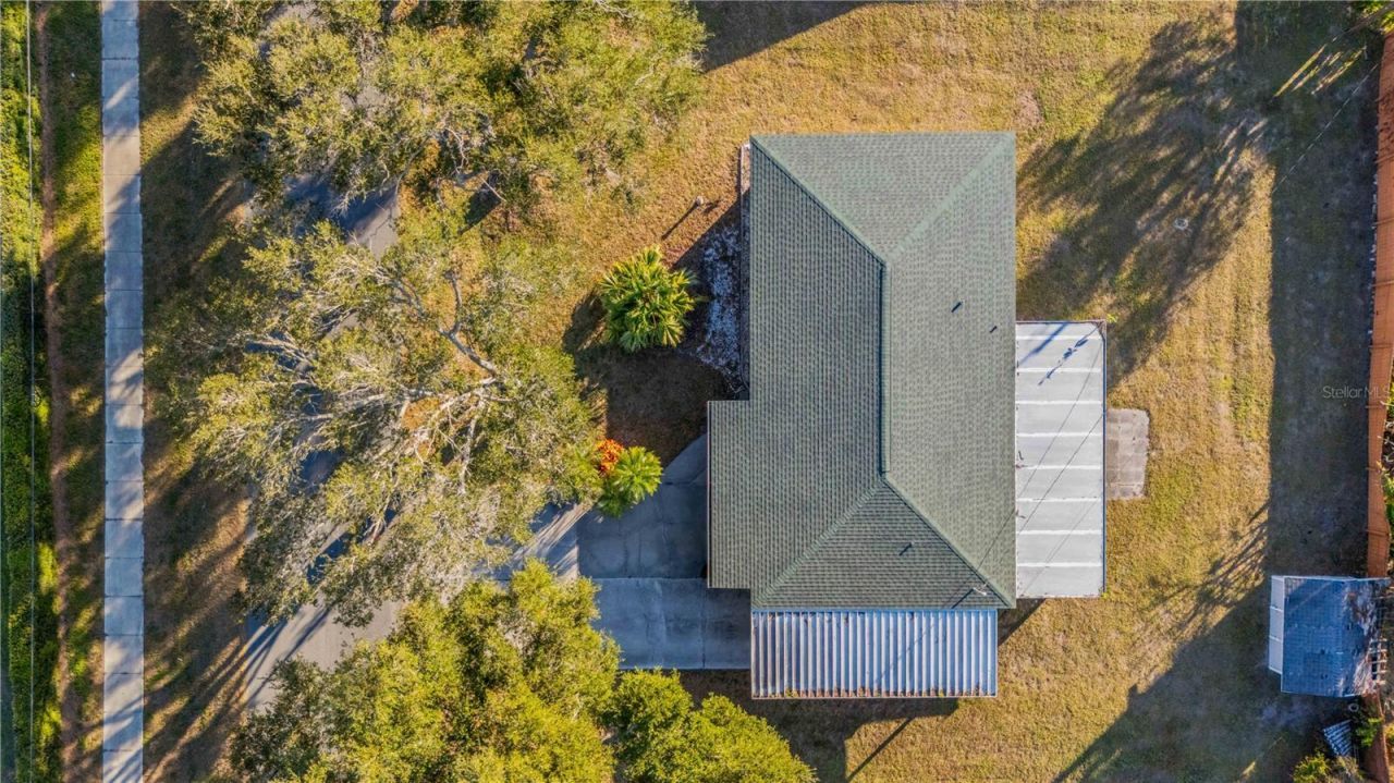 524 Sarabay Road, Osprey, FL 34229 Photo