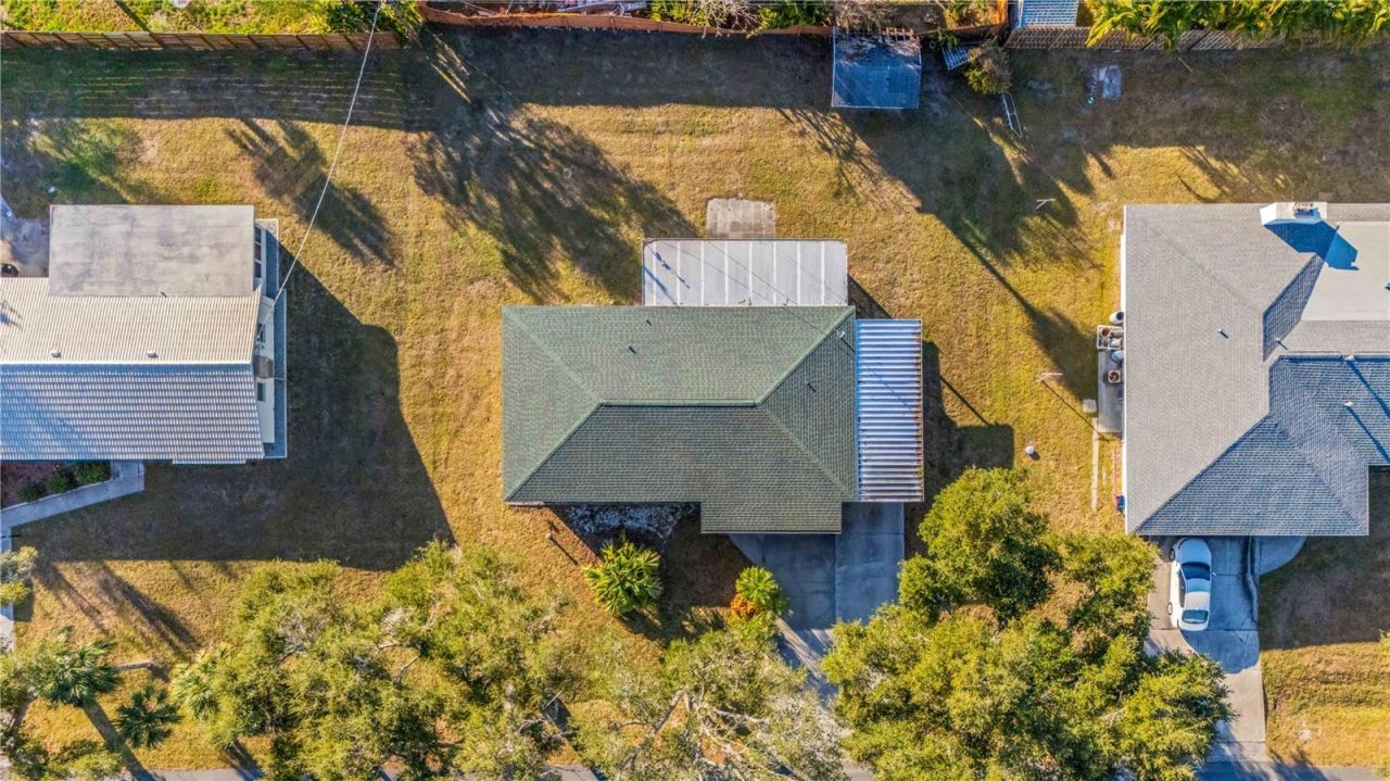 524 Sarabay Road, Osprey, FL 34229 Photo