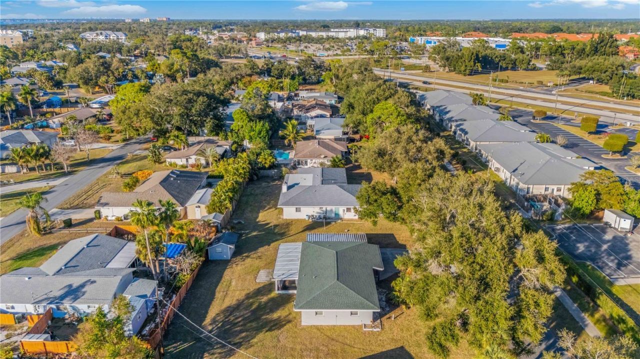 524 Sarabay Road, Osprey, FL 34229 Photo