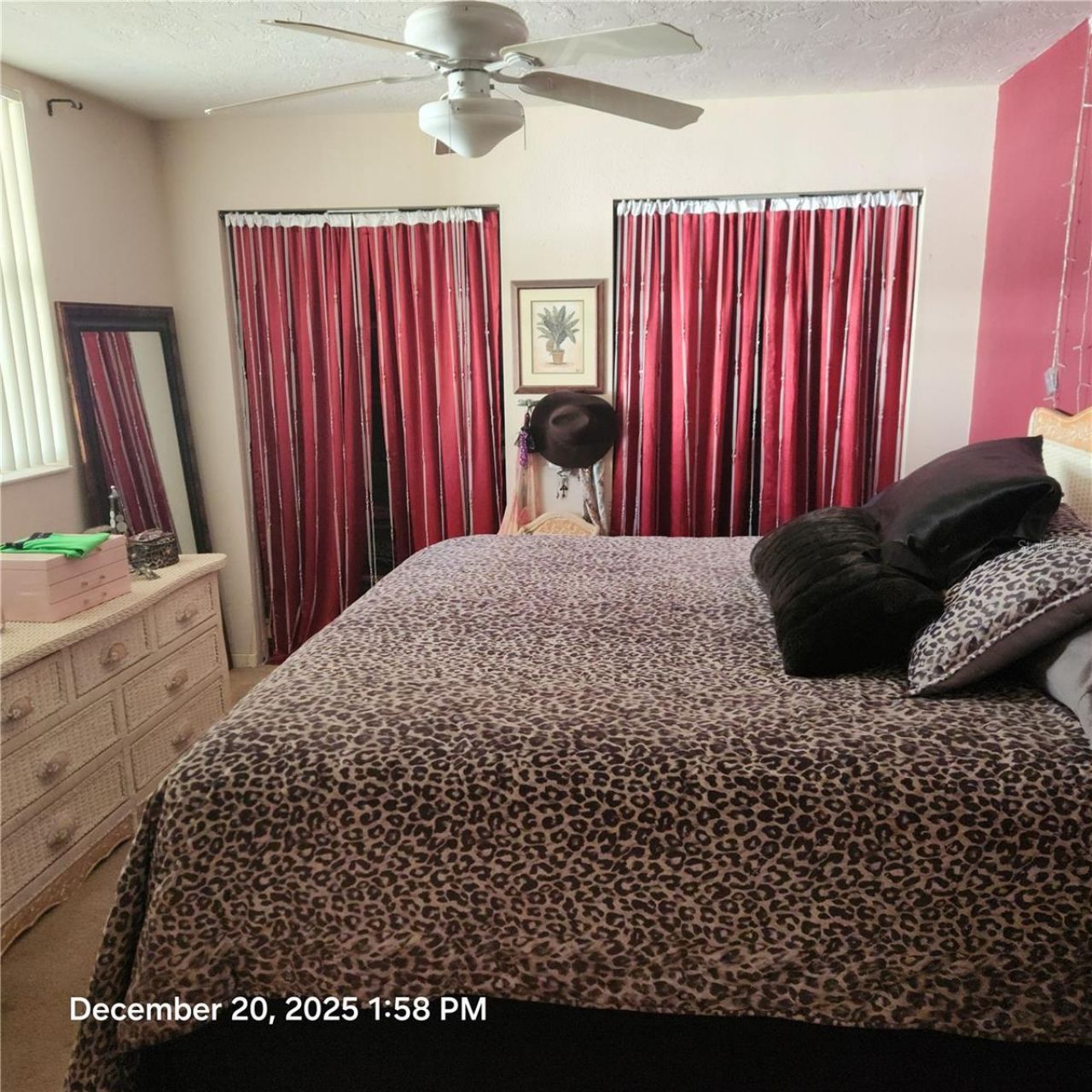 524 Sarabay Road, Osprey, FL 34229 Photo