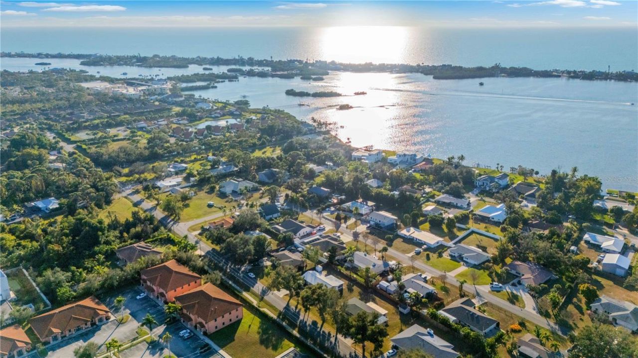 524 Sarabay Road, Osprey, FL 34229 Photo
