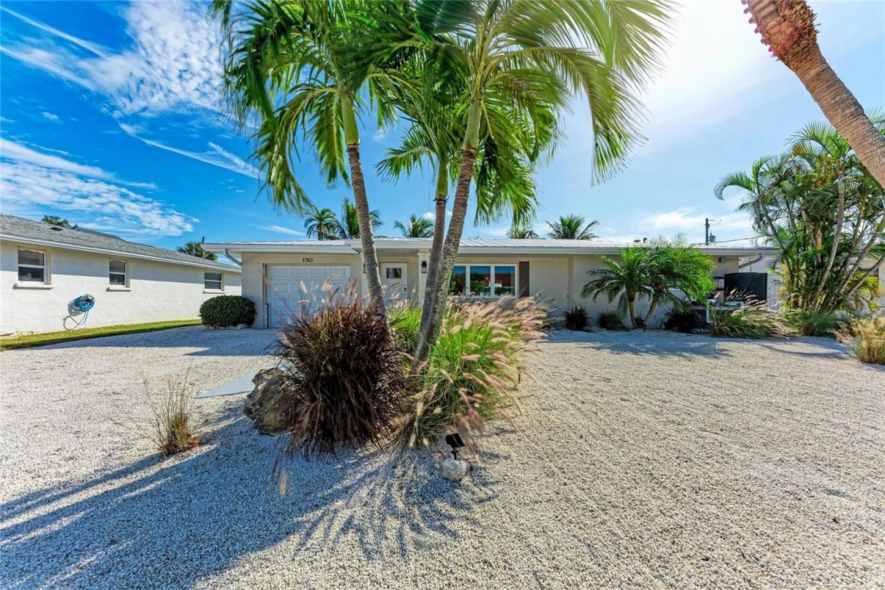 150 Crescent Drive, Anna Maria, FL 34216 Photo