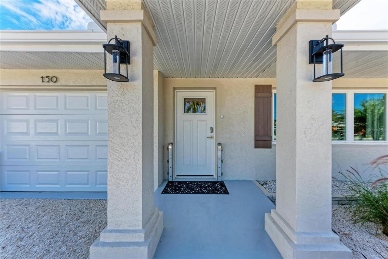 150 Crescent Drive, Anna Maria, FL 34216 Photo
