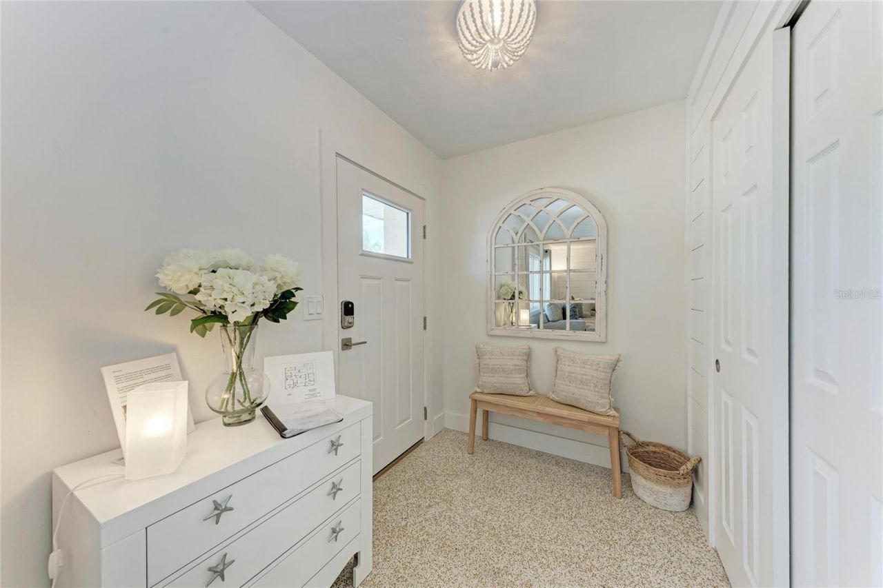 150 Crescent Drive, Anna Maria, FL 34216 Photo