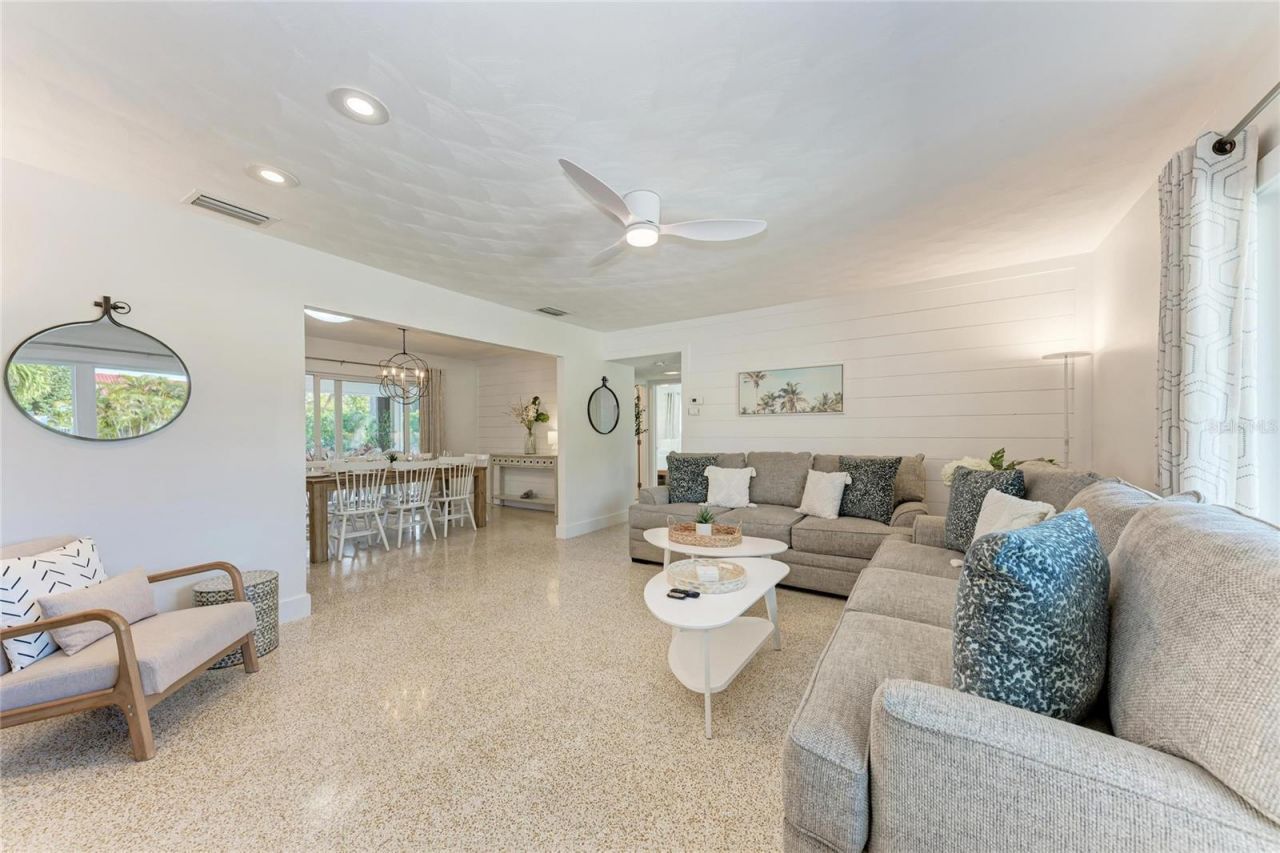 150 Crescent Drive, Anna Maria, FL 34216 Photo