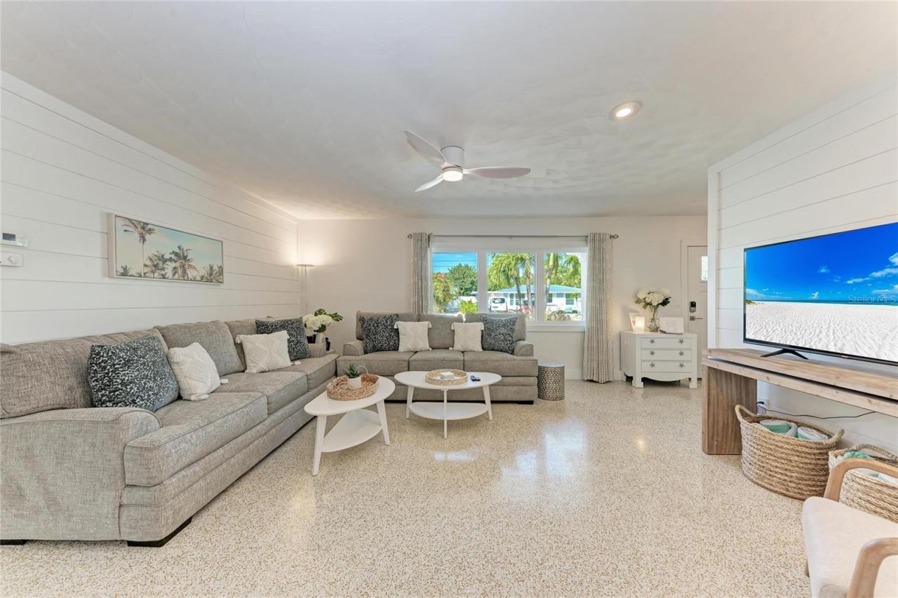 150 Crescent Drive, Anna Maria, FL 34216 Photo