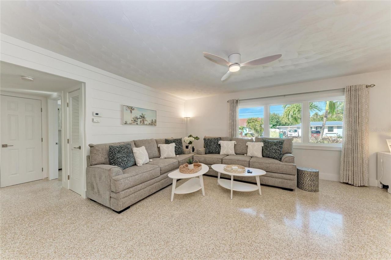 150 Crescent Drive, Anna Maria, FL 34216 Photo