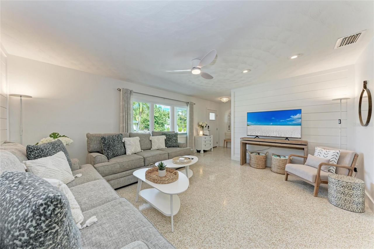 150 Crescent Drive, Anna Maria, FL 34216 Photo