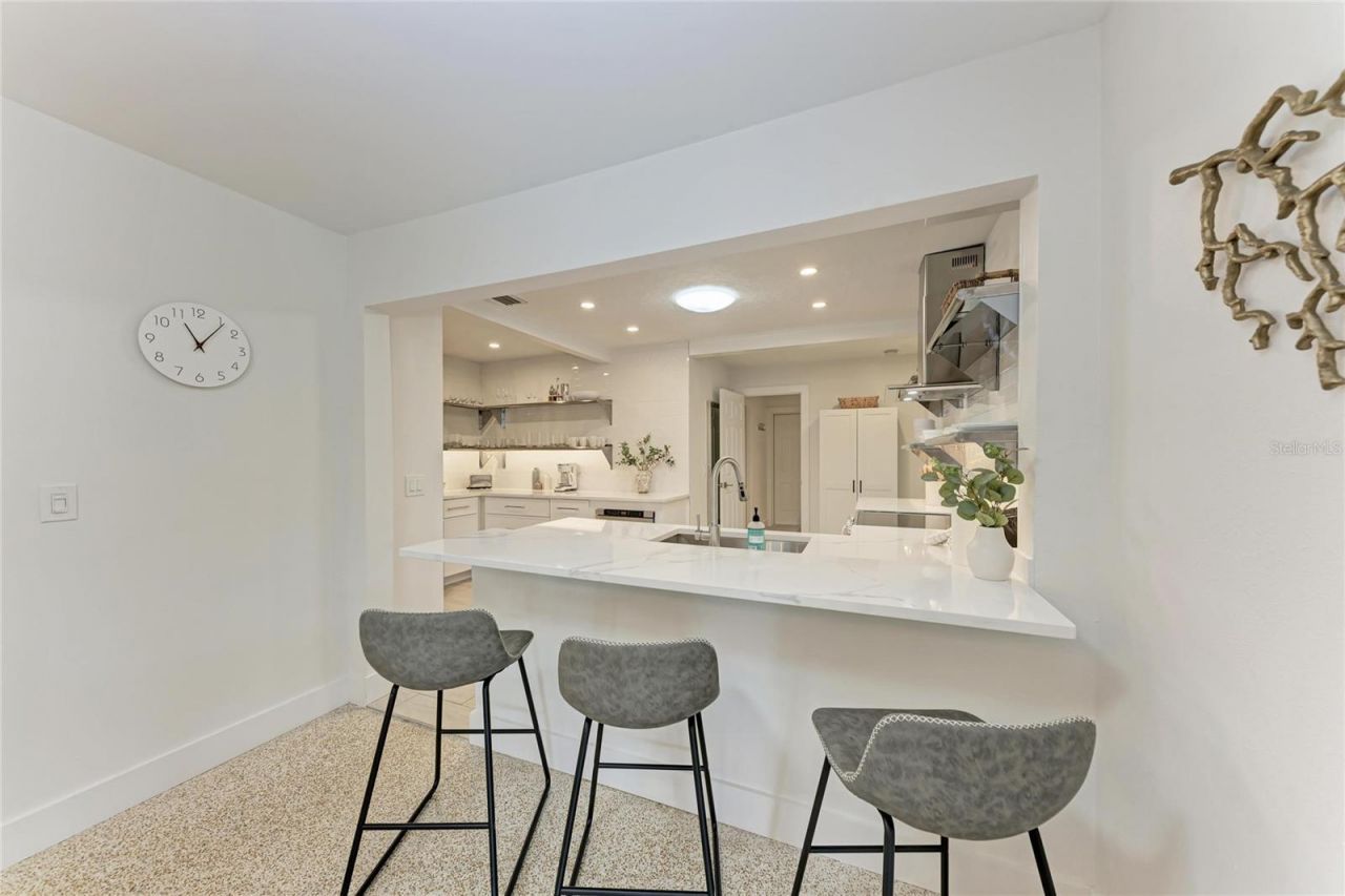 150 Crescent Drive, Anna Maria, FL 34216 Photo