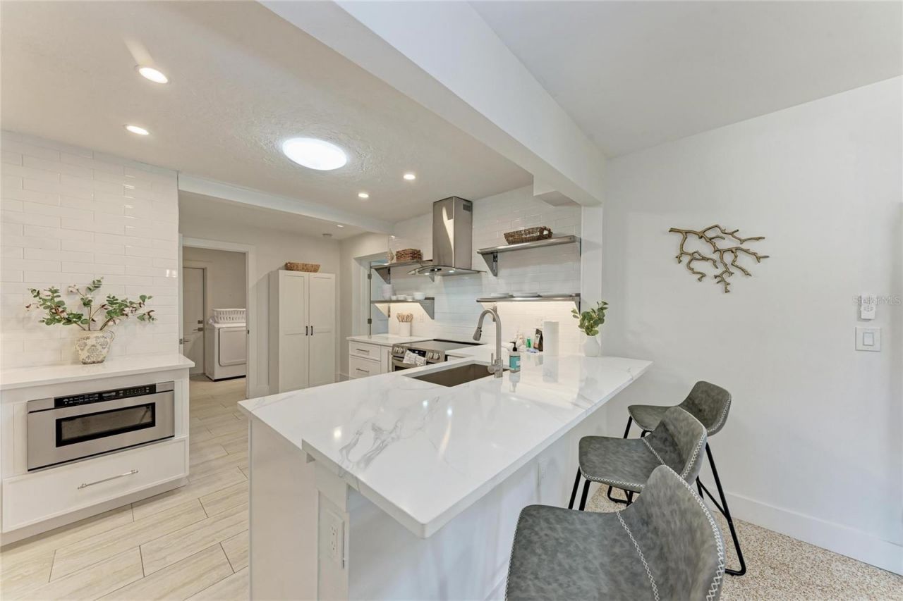 150 Crescent Drive, Anna Maria, FL 34216 Photo