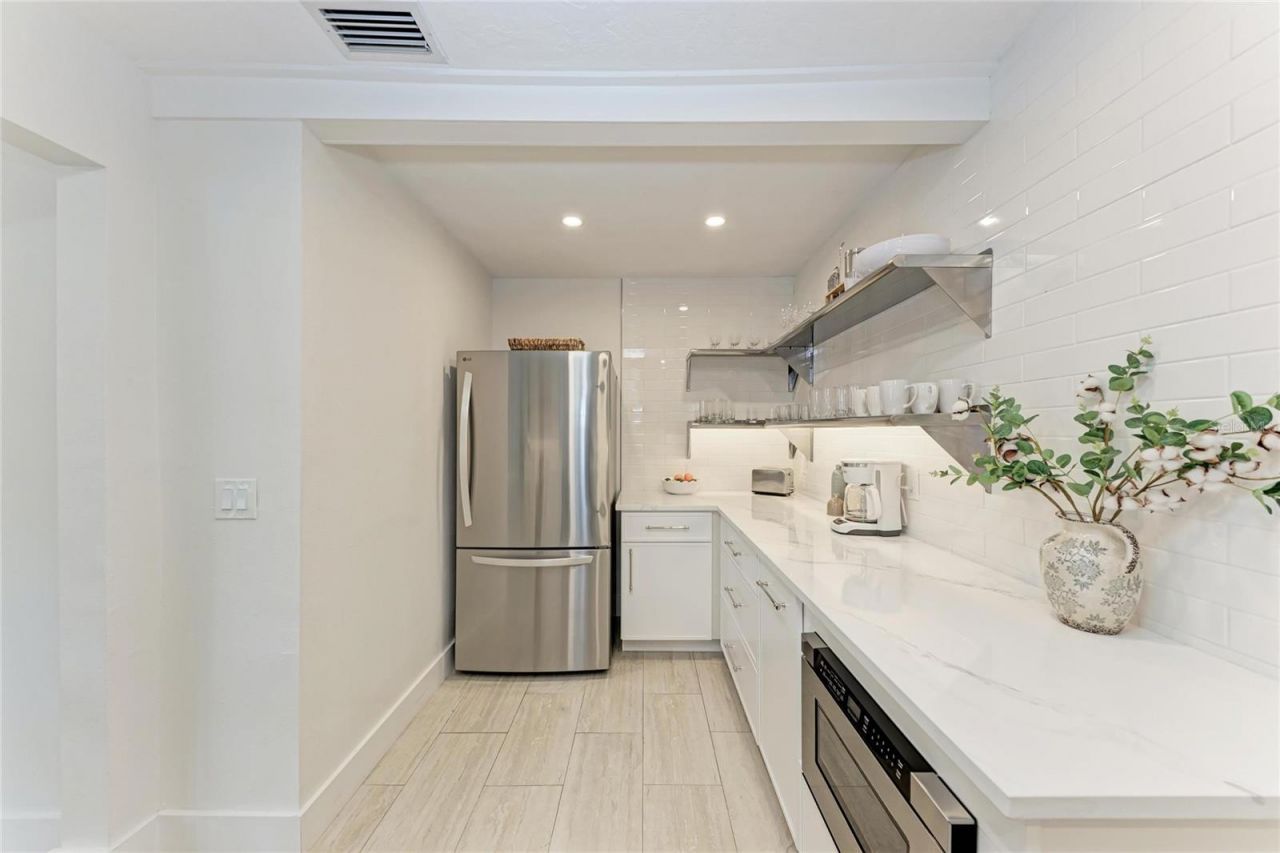 150 Crescent Drive, Anna Maria, FL 34216 Photo