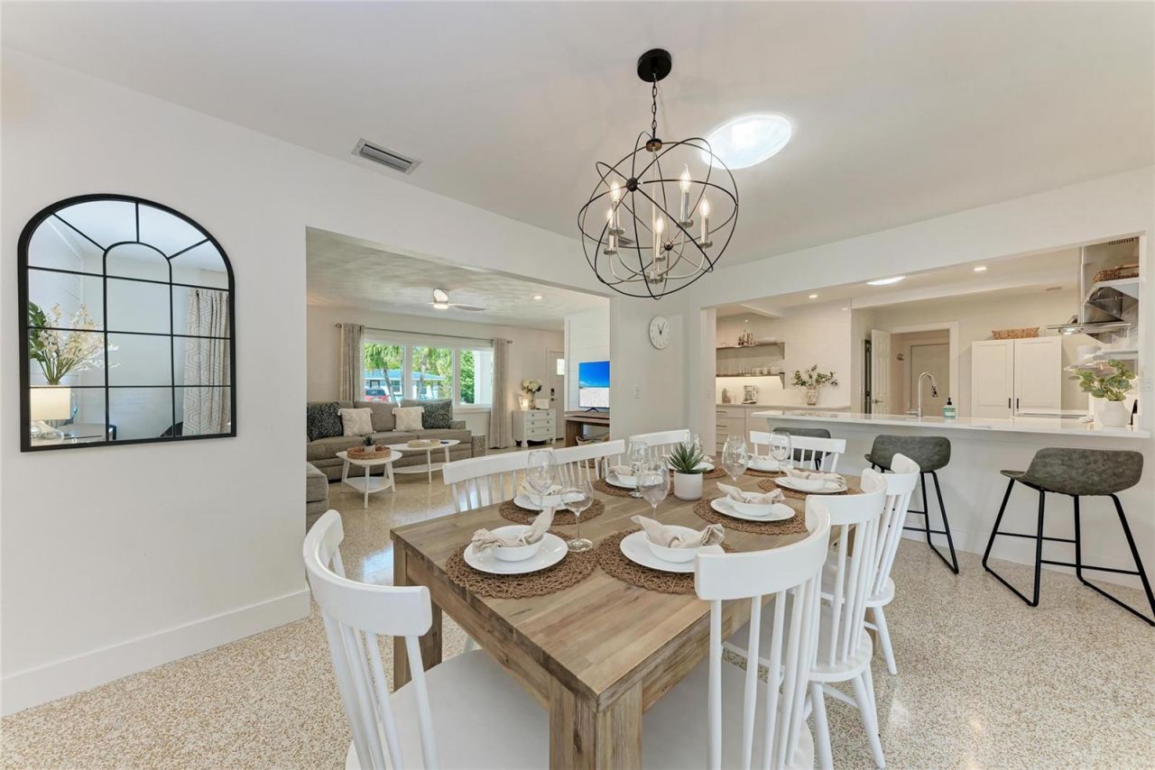 150 Crescent Drive, Anna Maria, FL 34216 Photo