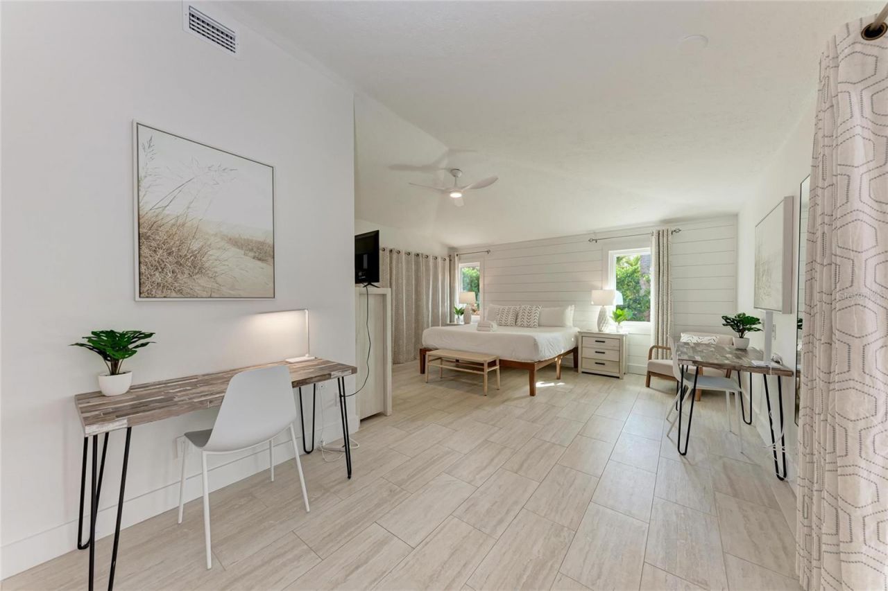 150 Crescent Drive, Anna Maria, FL 34216 Photo