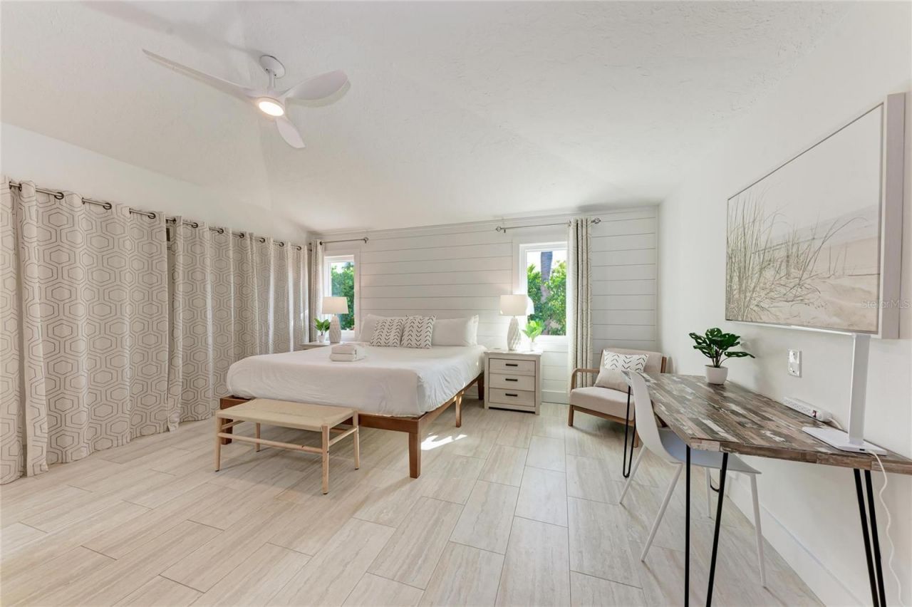 150 Crescent Drive, Anna Maria, FL 34216 Photo