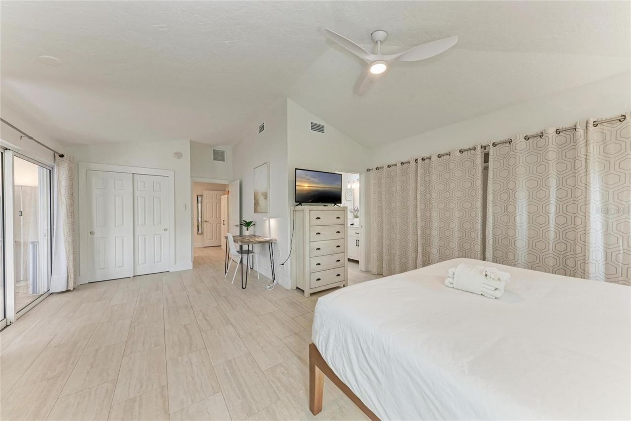 150 Crescent Drive, Anna Maria, FL 34216 Photo