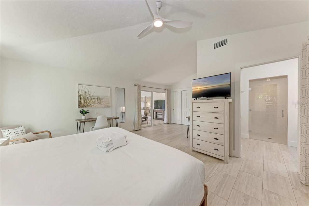 150 Crescent Drive, Anna Maria, FL 34216 Photo